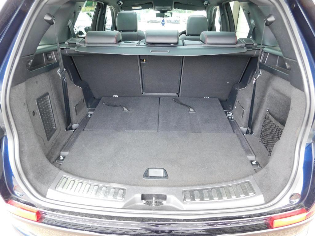 Discovery Sport