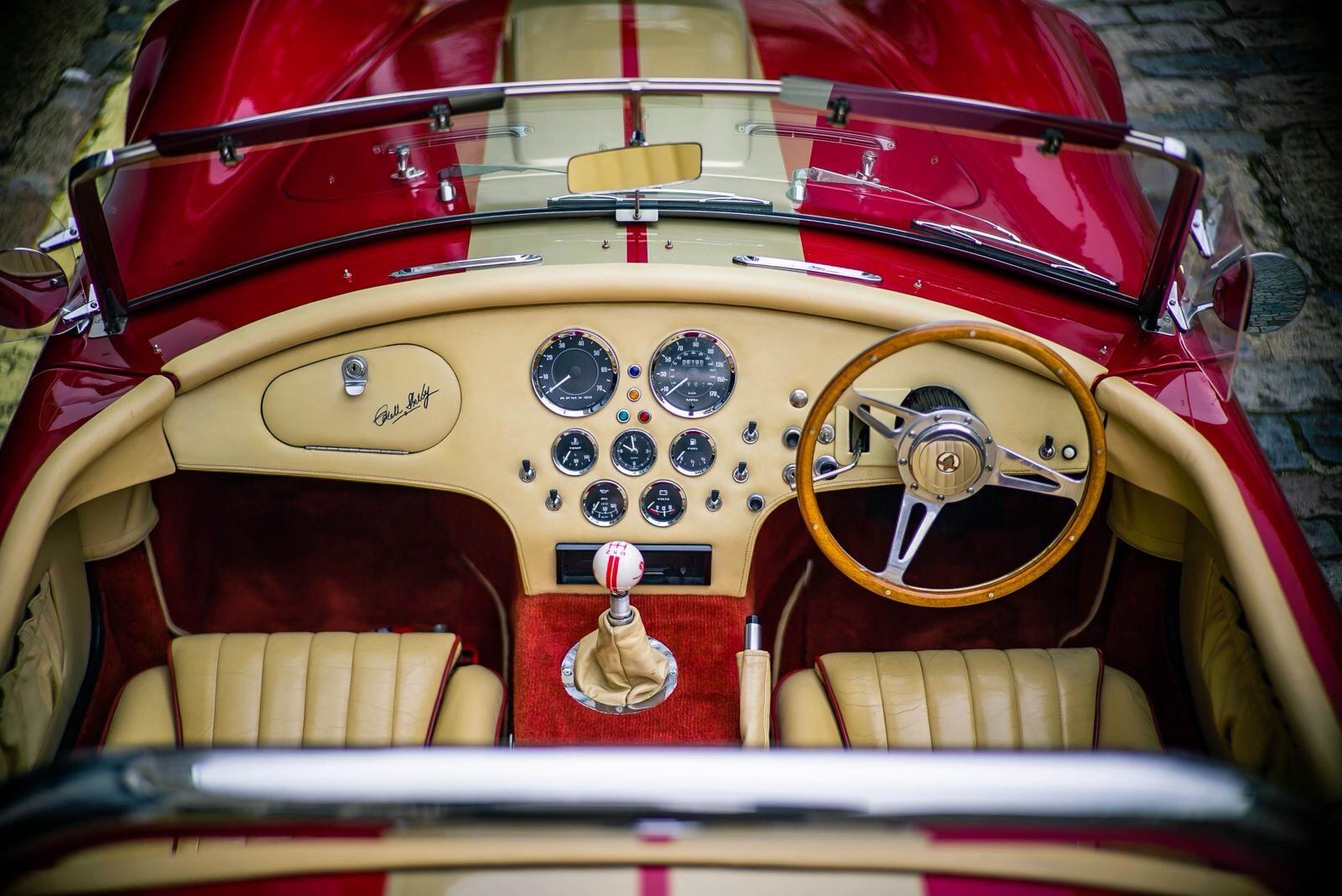 Ac Cobra view 12