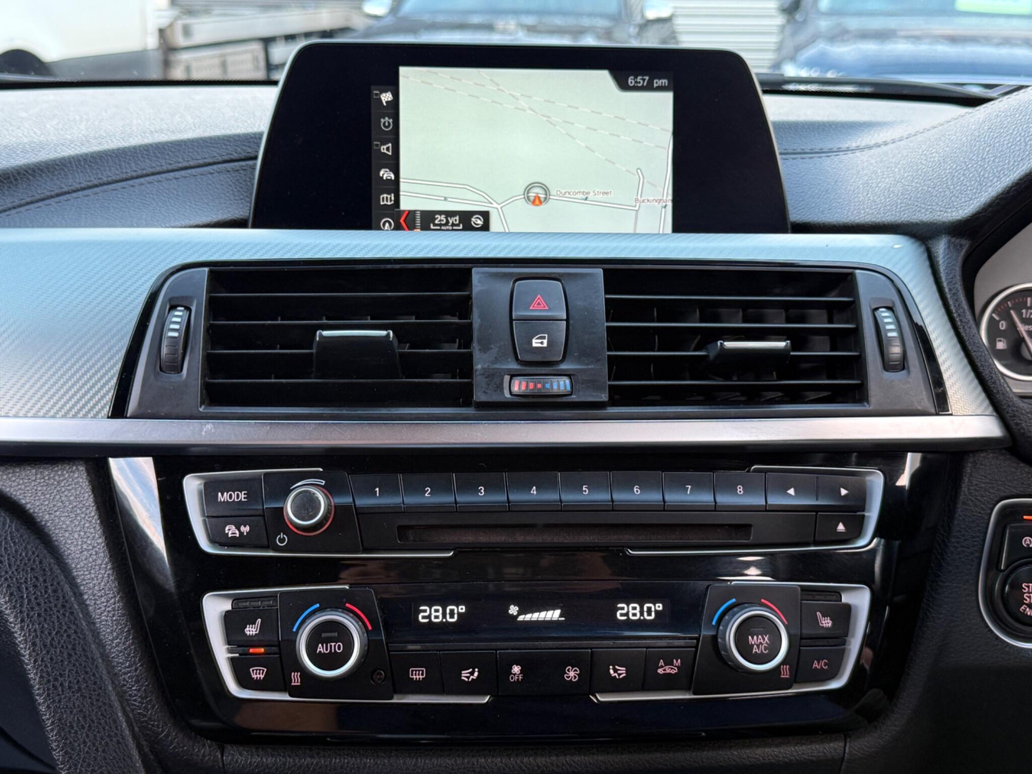 BMW 3 Series - Image 61