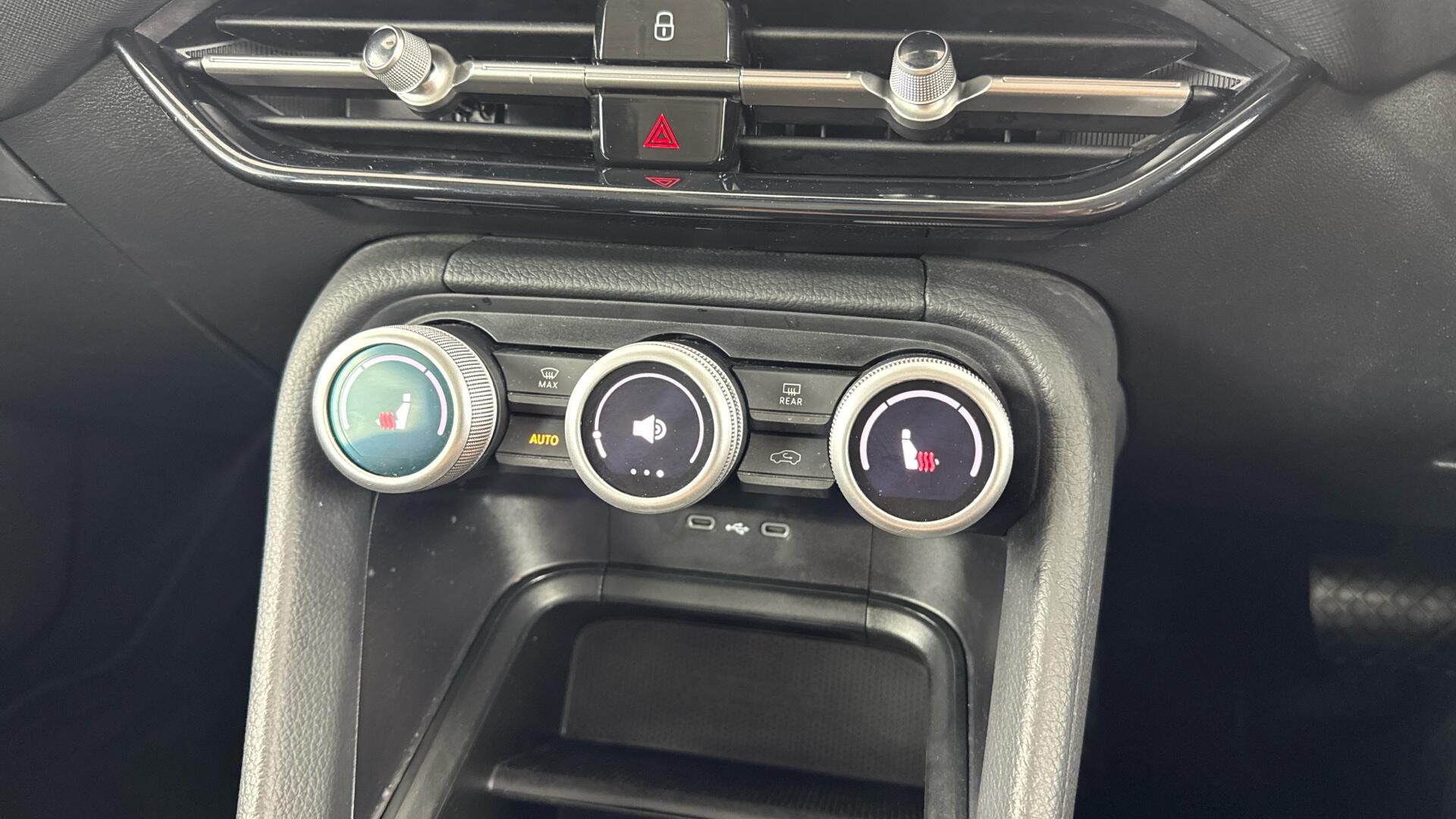 Skoda Kodiaq view 36