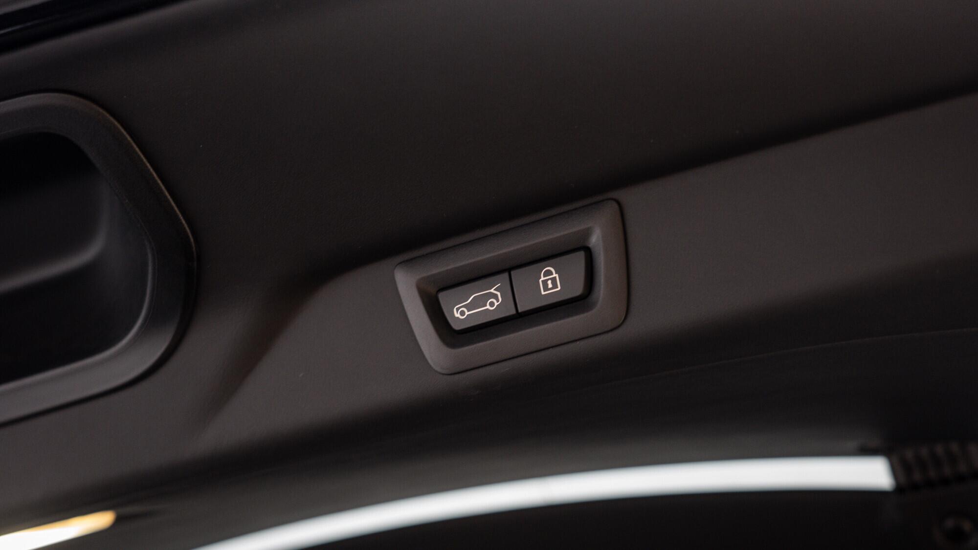 Rolls-Royce Cullinan view 57