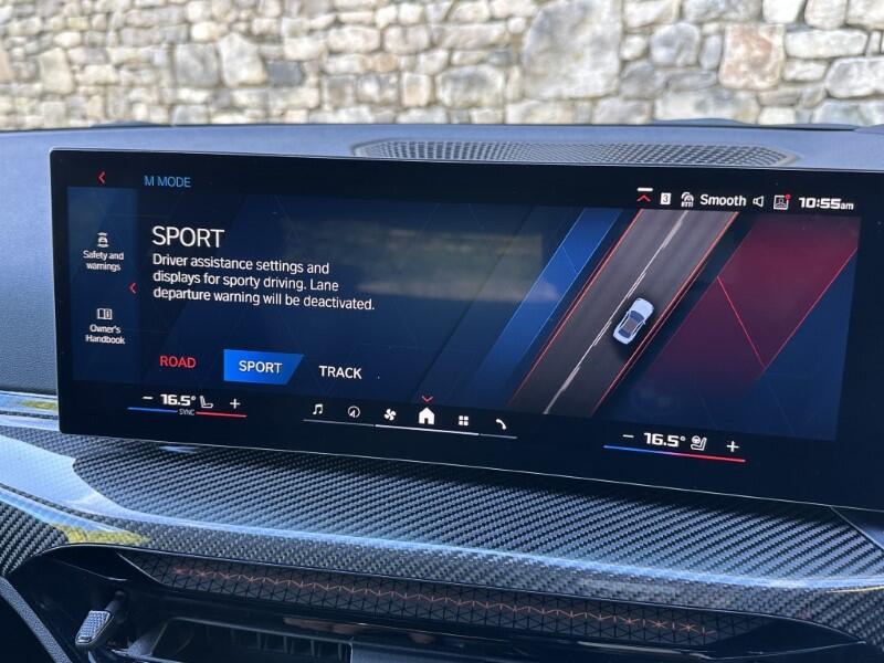 BMW M2 view 25