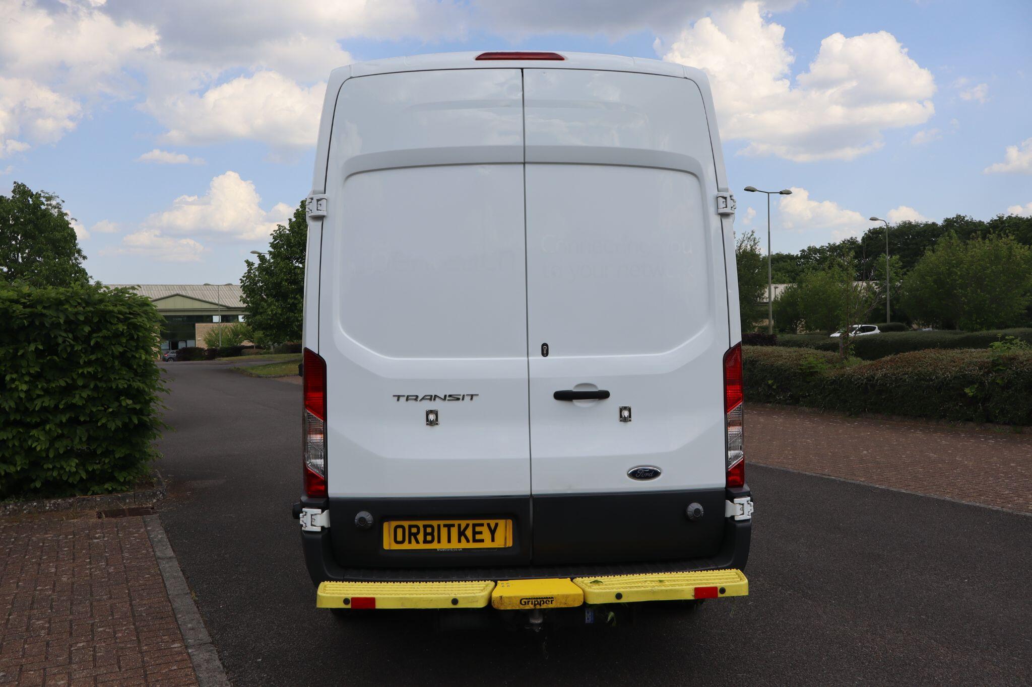van-images