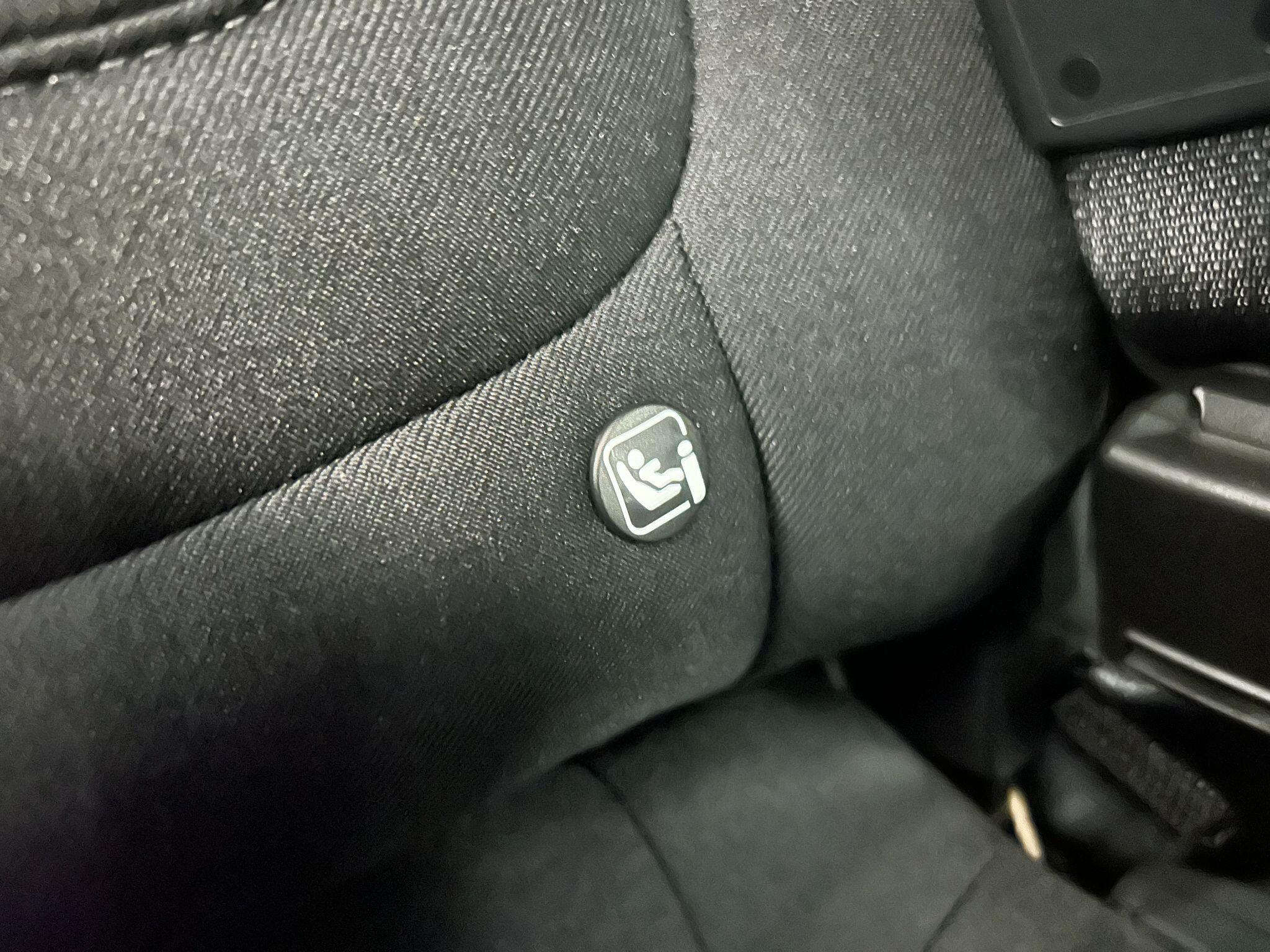 Hyundai Tucson view 14