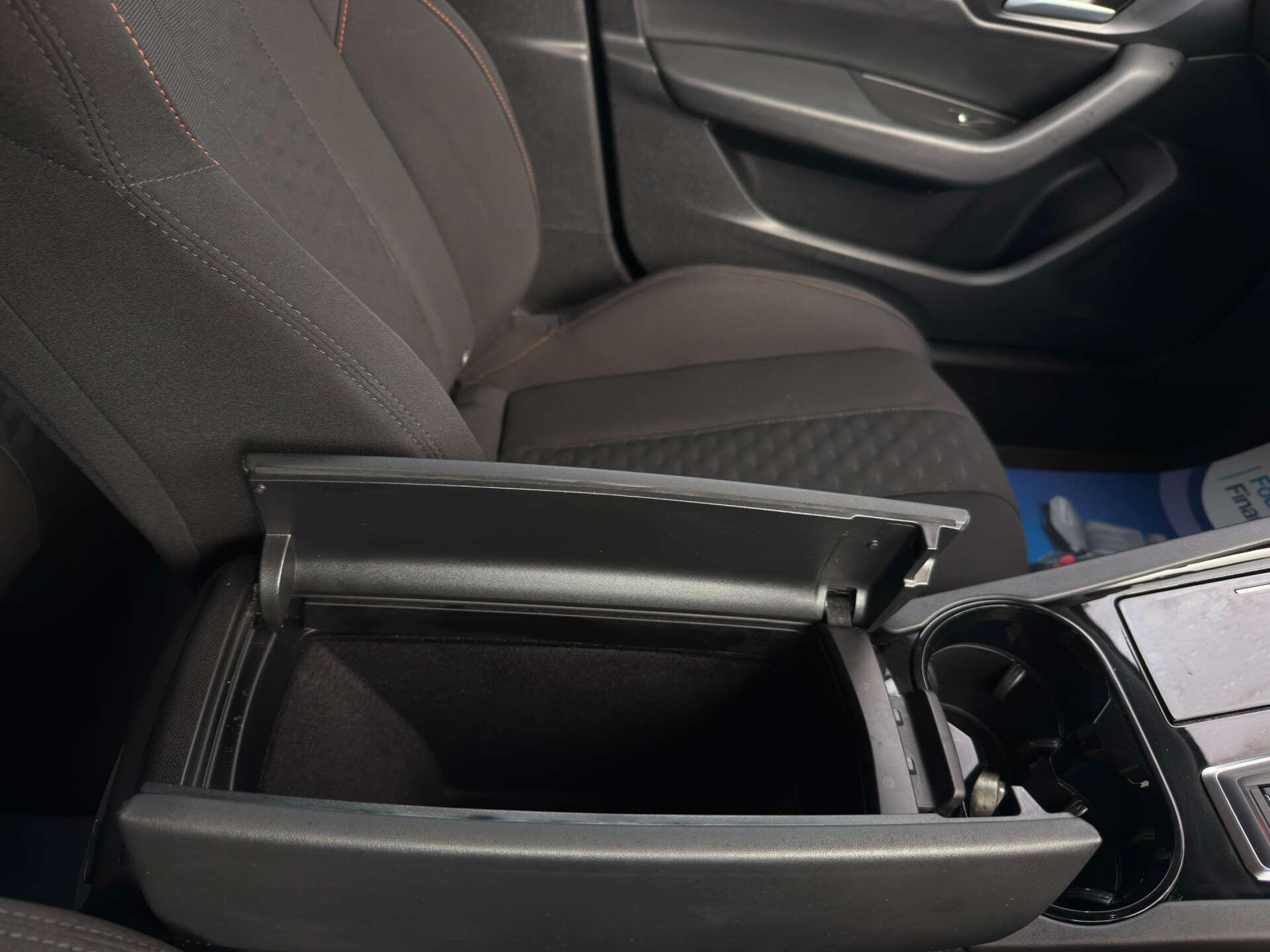 Peugeot 508 view 69