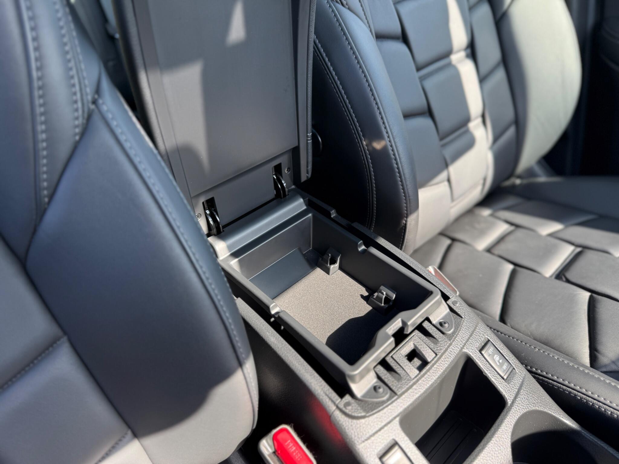 Nissan Qashqai view 53