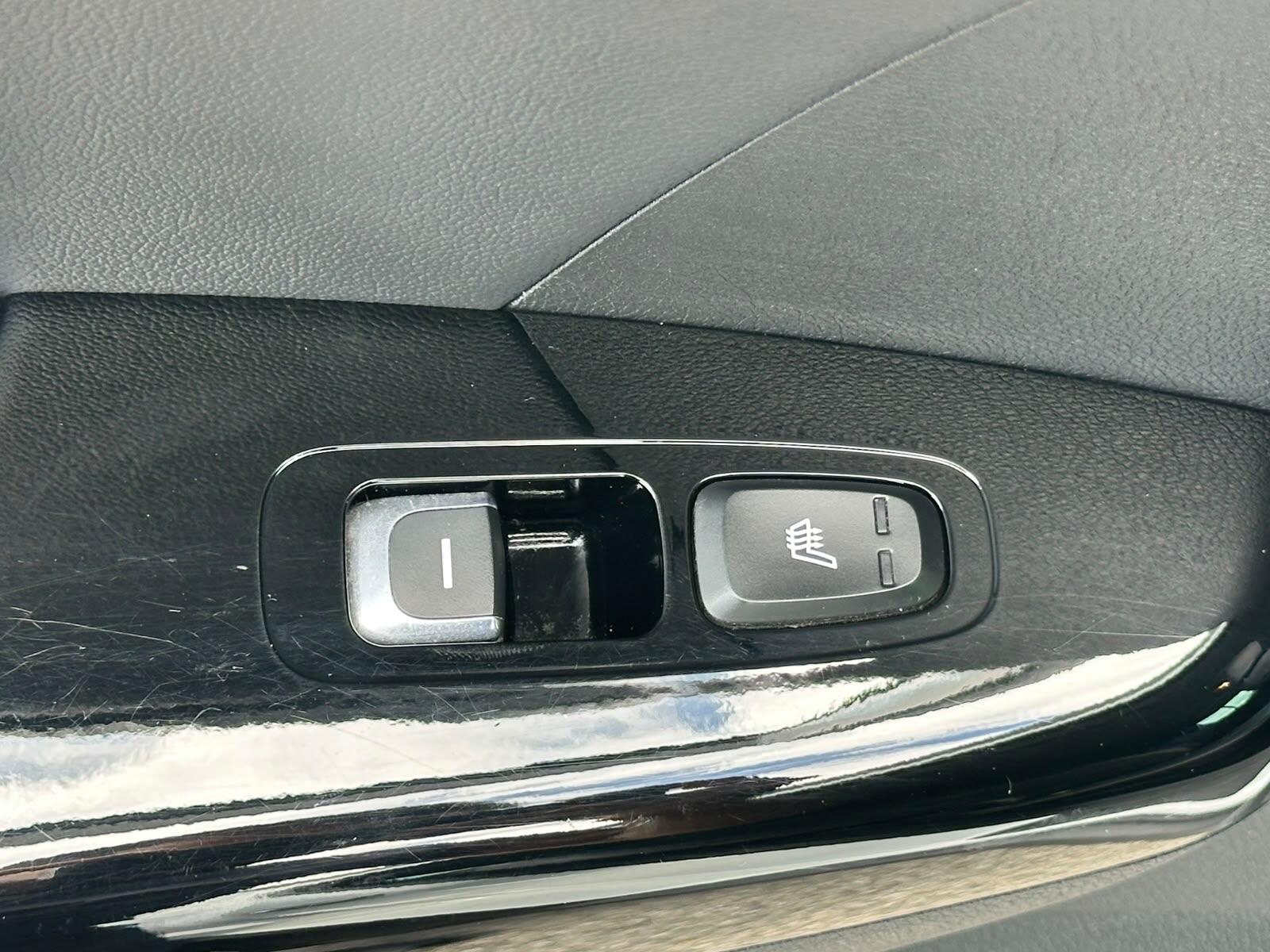 Kia Sportage view 21