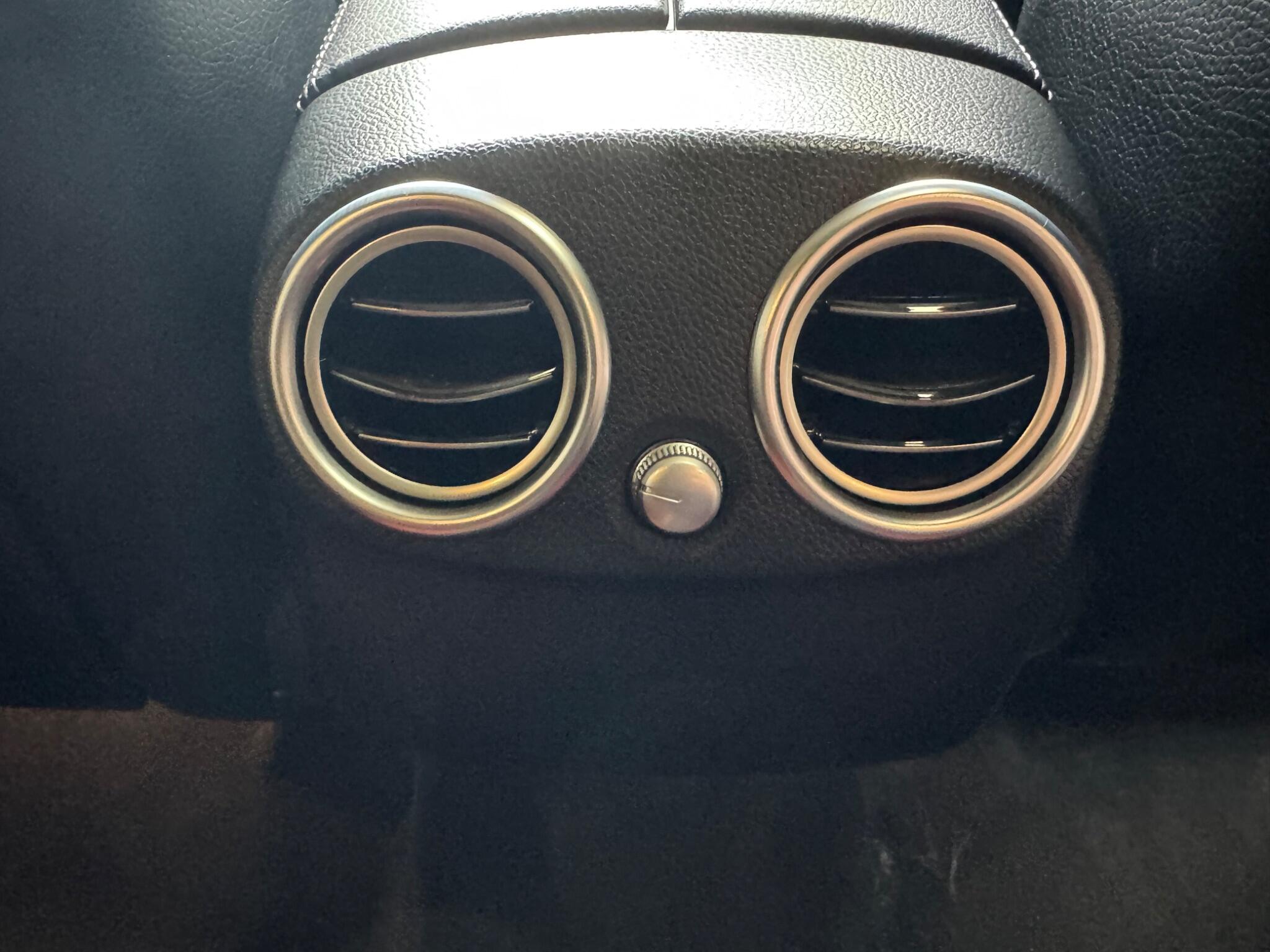 Mercedes-Benz GLC view 54