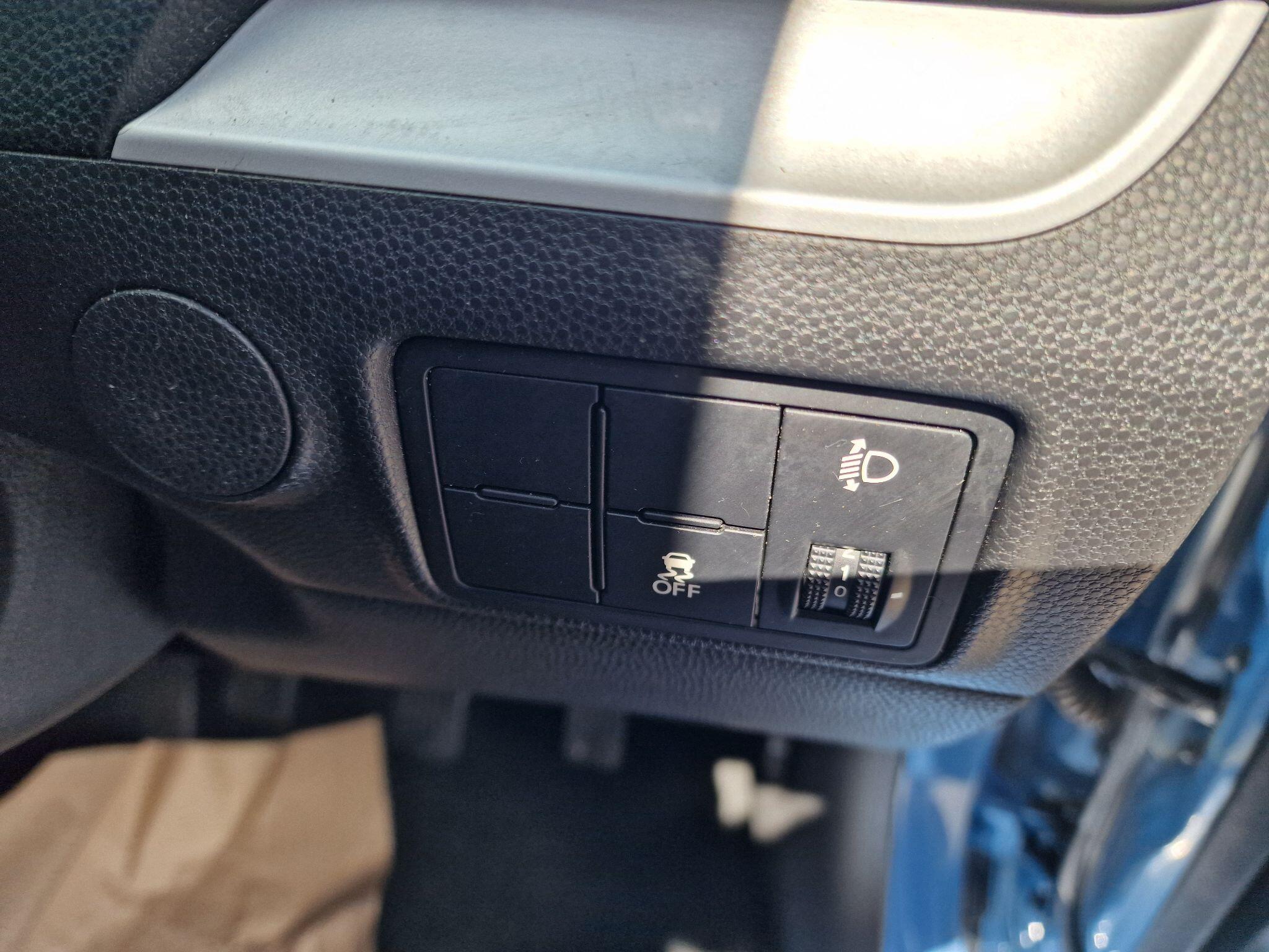 Kia Picanto view 18