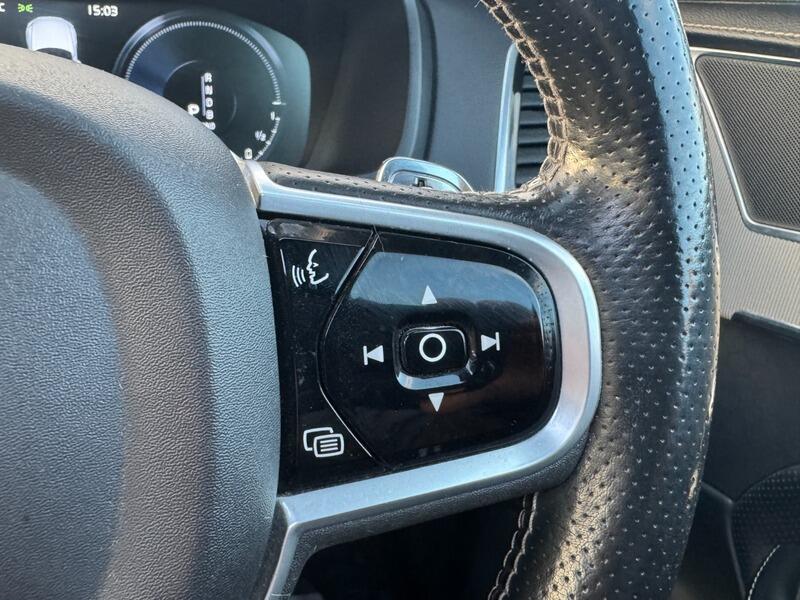 2017 Volvo XC90 image 46