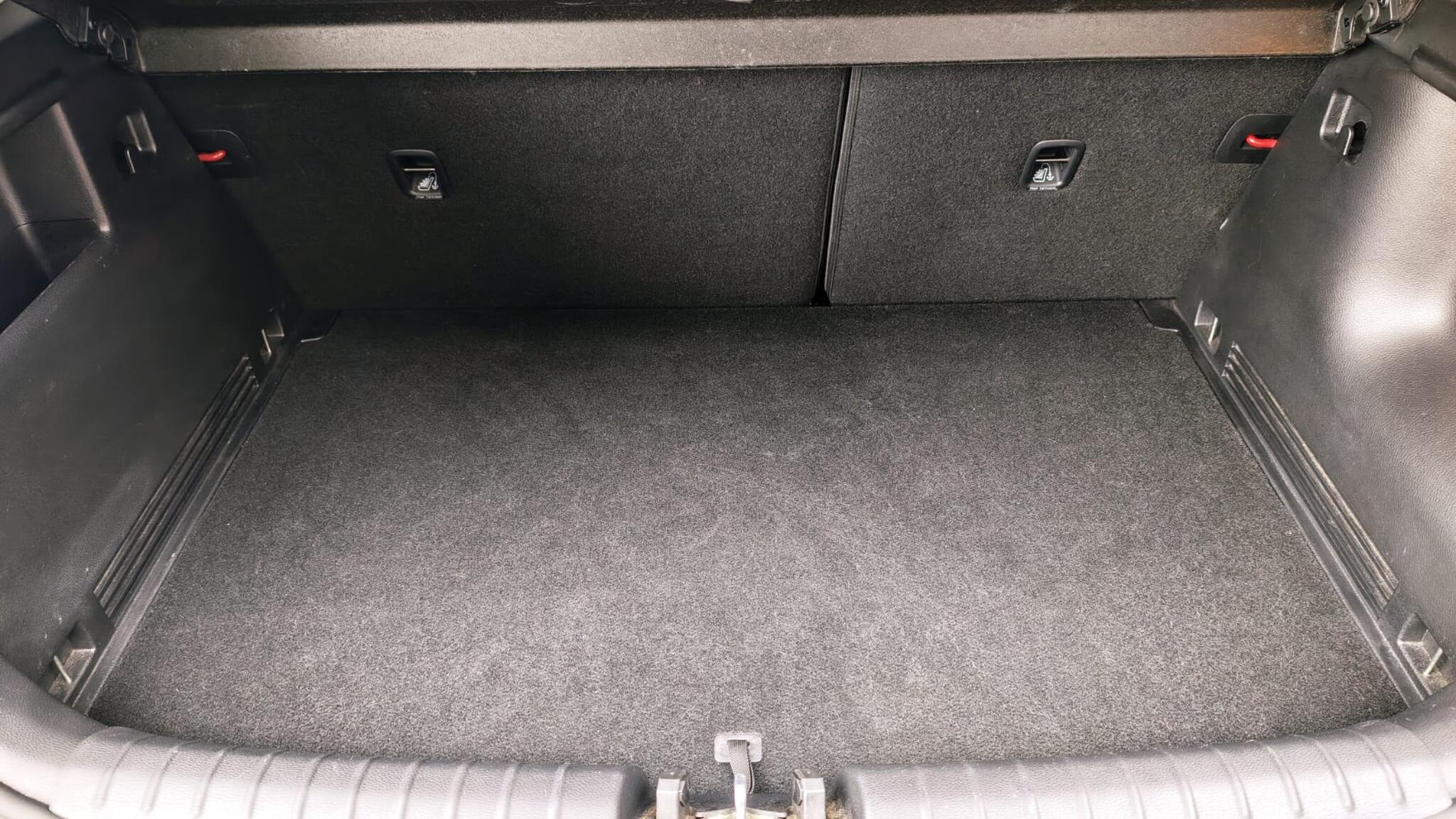 Kia Stonic view 7