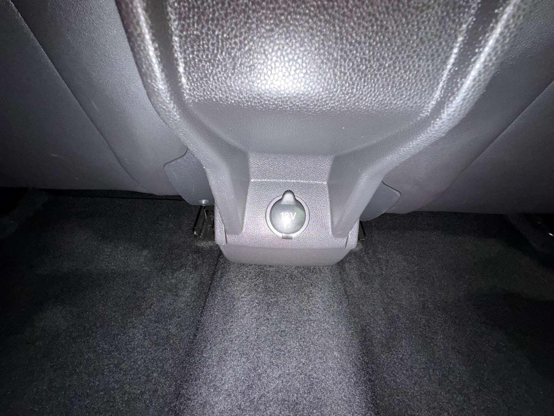 Ford Fiesta view 51