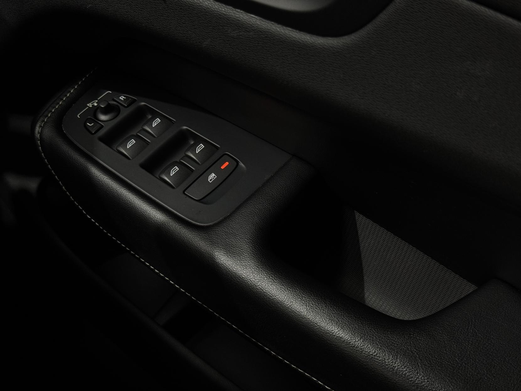 Volvo XC60 view 52