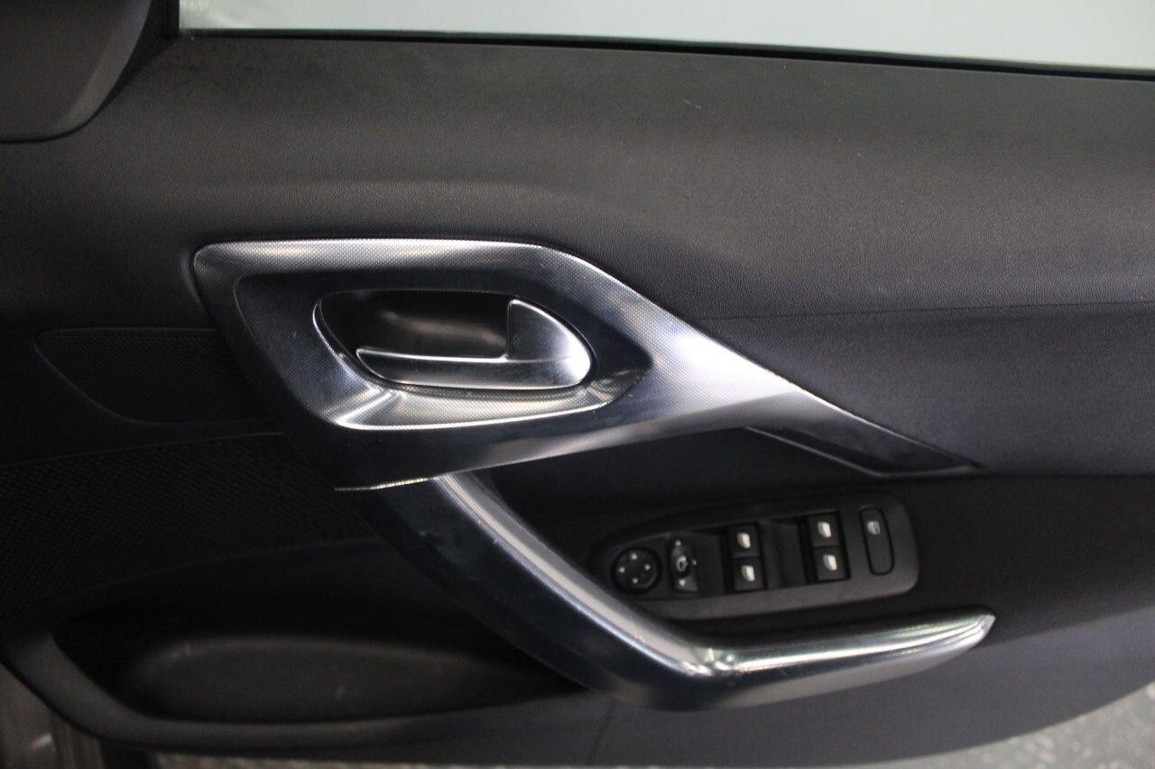 Peugeot 2008 view 47