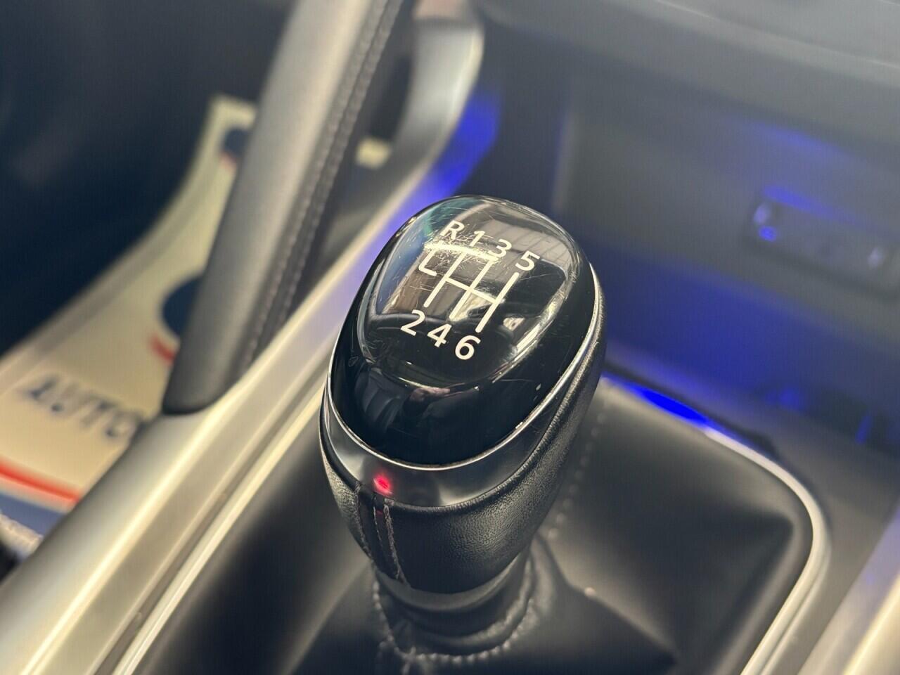 Renault Kadjar view 34