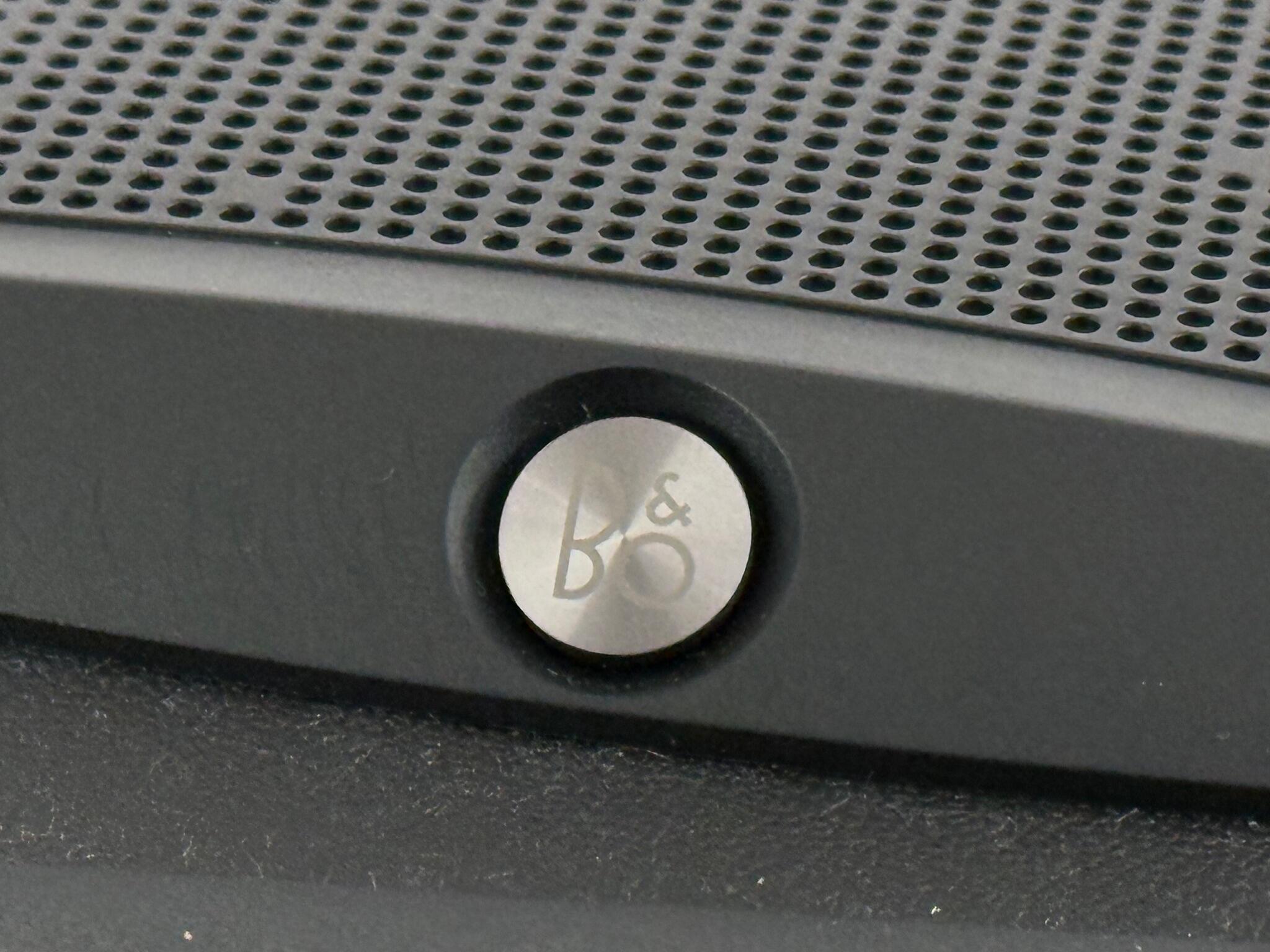 Ford Fiesta view 18