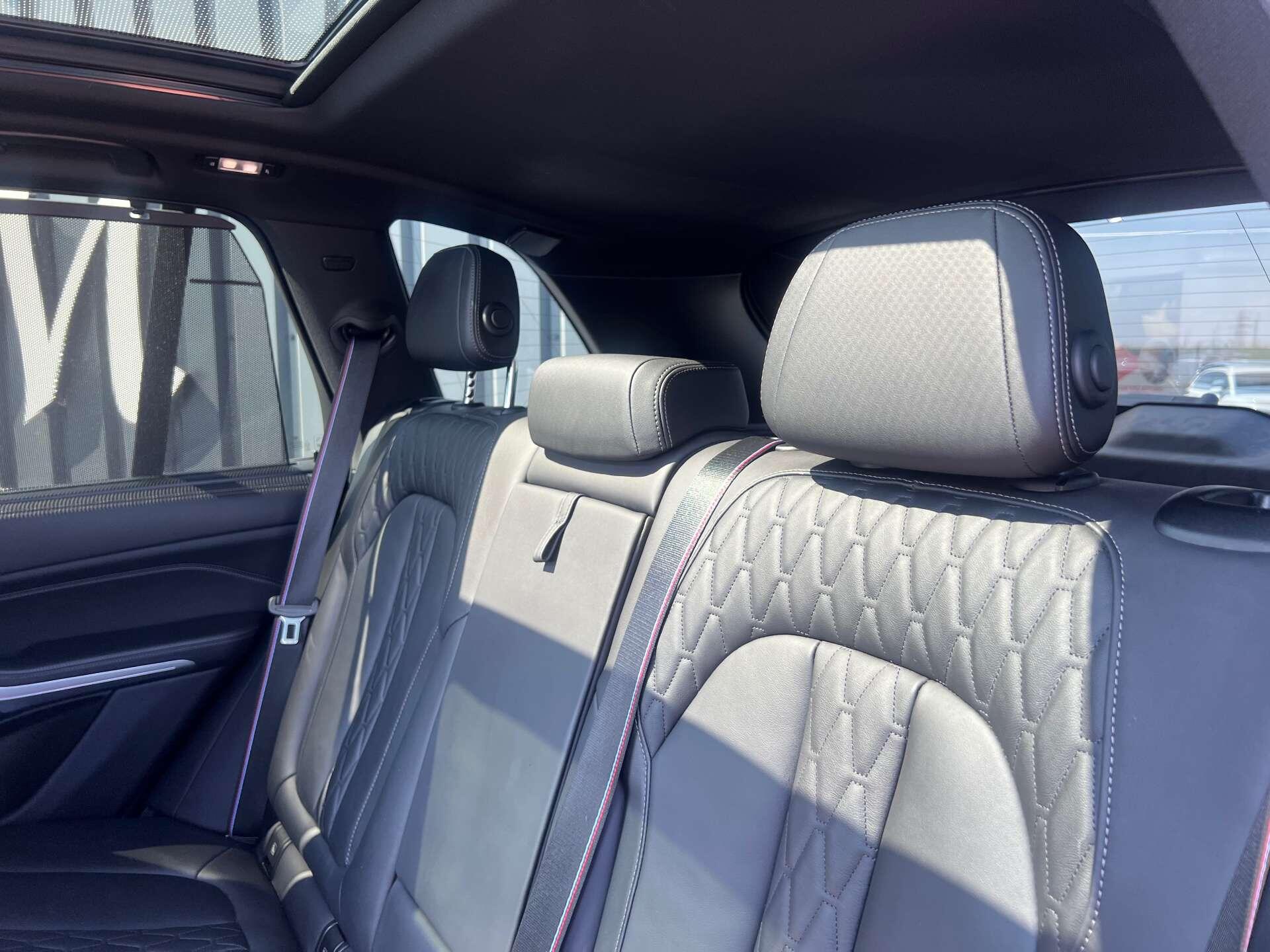 BMW X5 view 54