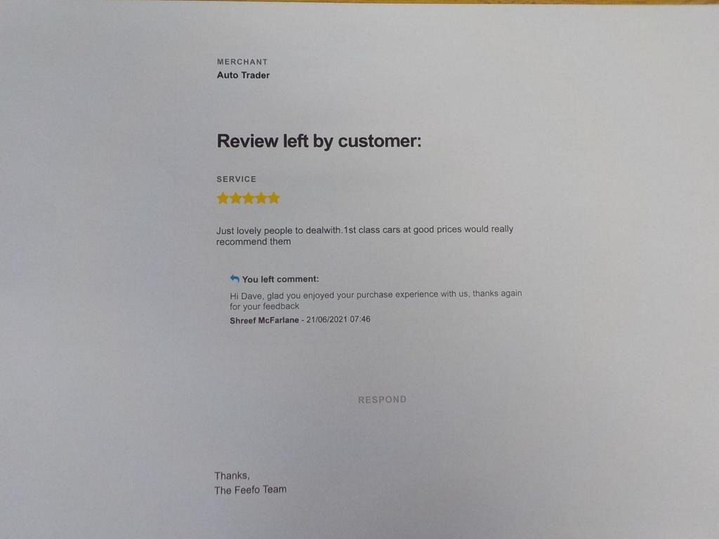 MINI Roadster 1.6 Cooper Euro 5 (s/s) 2dr