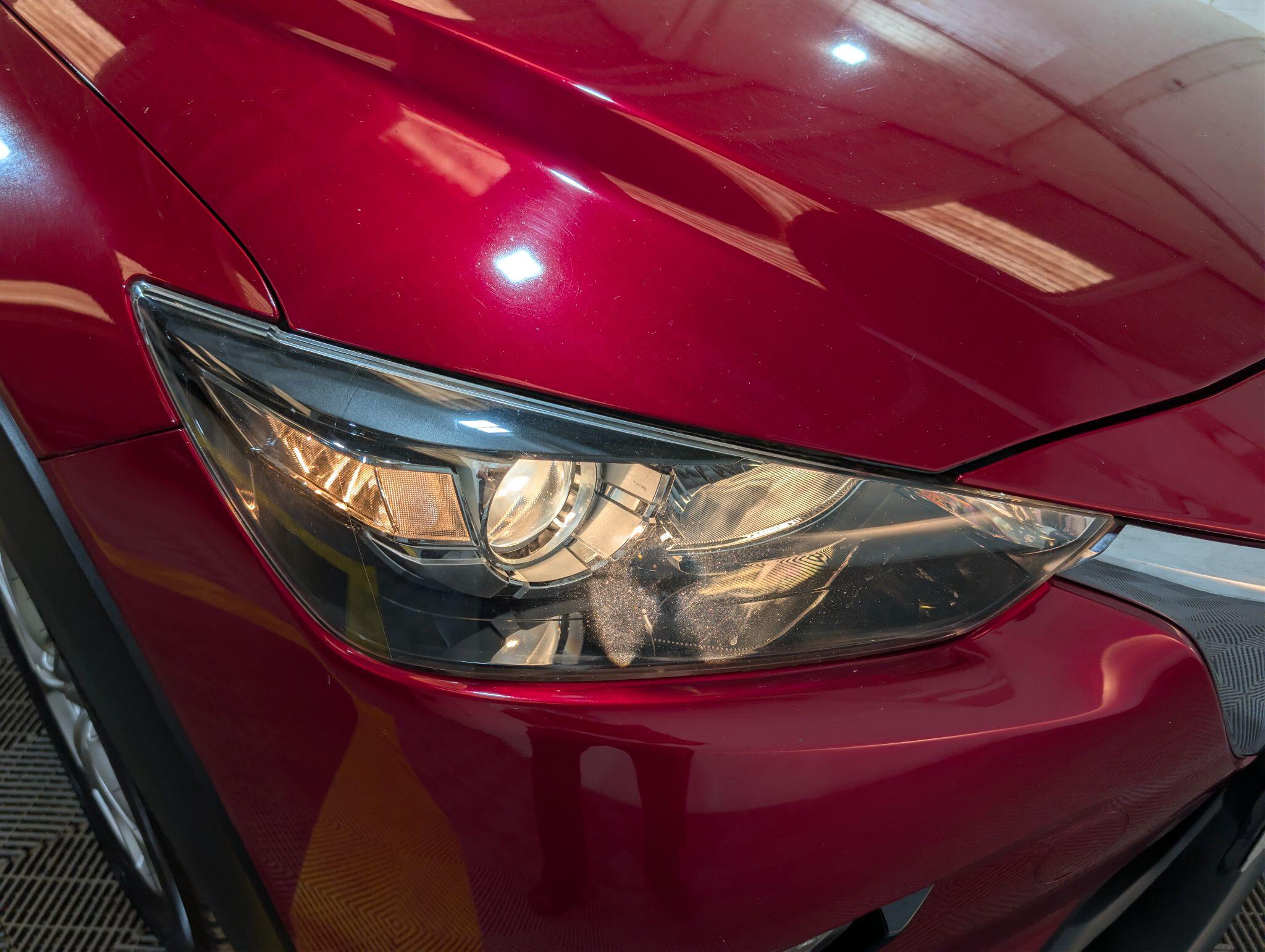 Mazda Skyactiv-G view 31