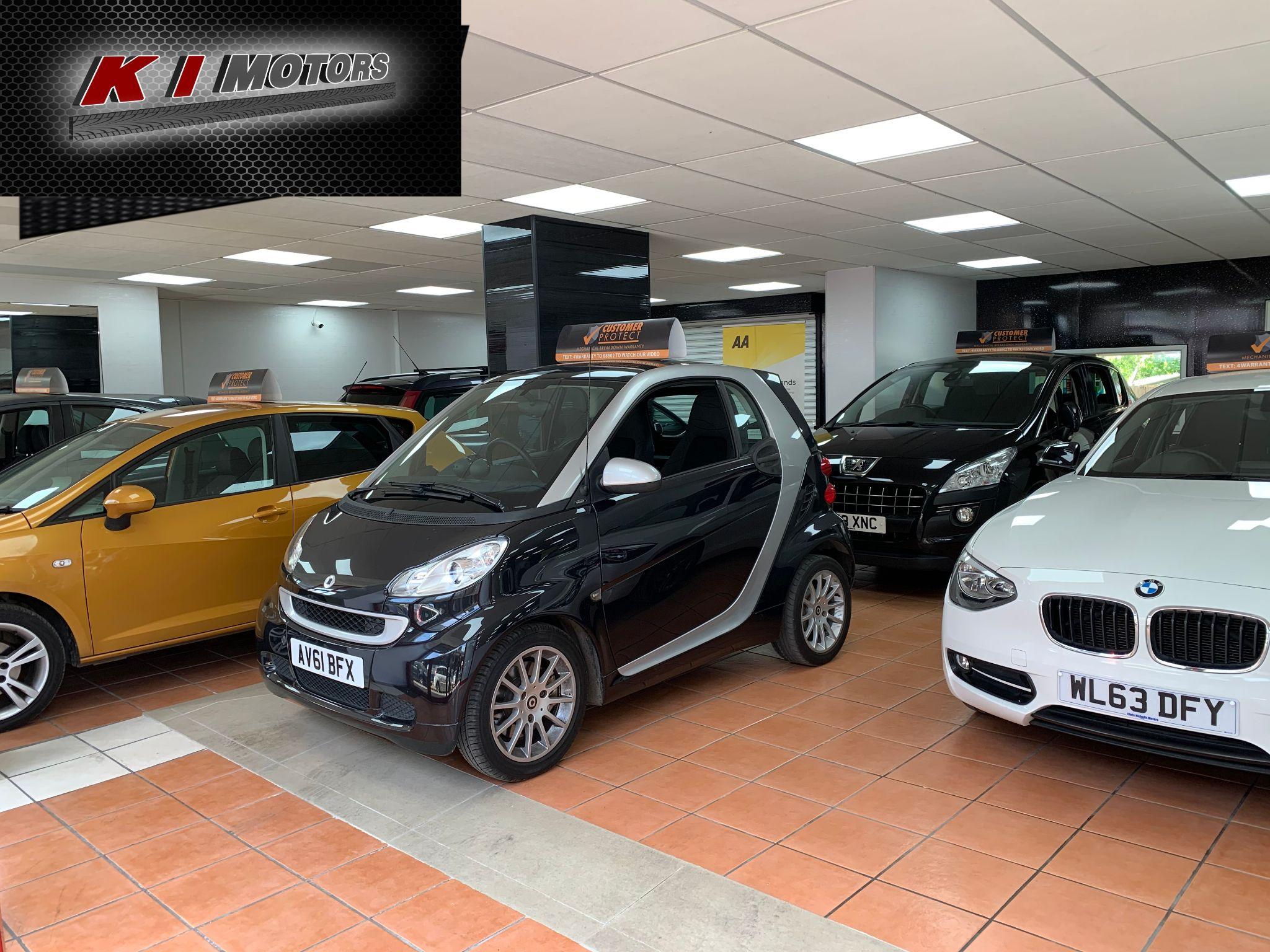 2019 Ford Fiesta 1.1 Ti-VCT Zetec Euro 6 (s/s) 5dr • 38,000 miles image 25