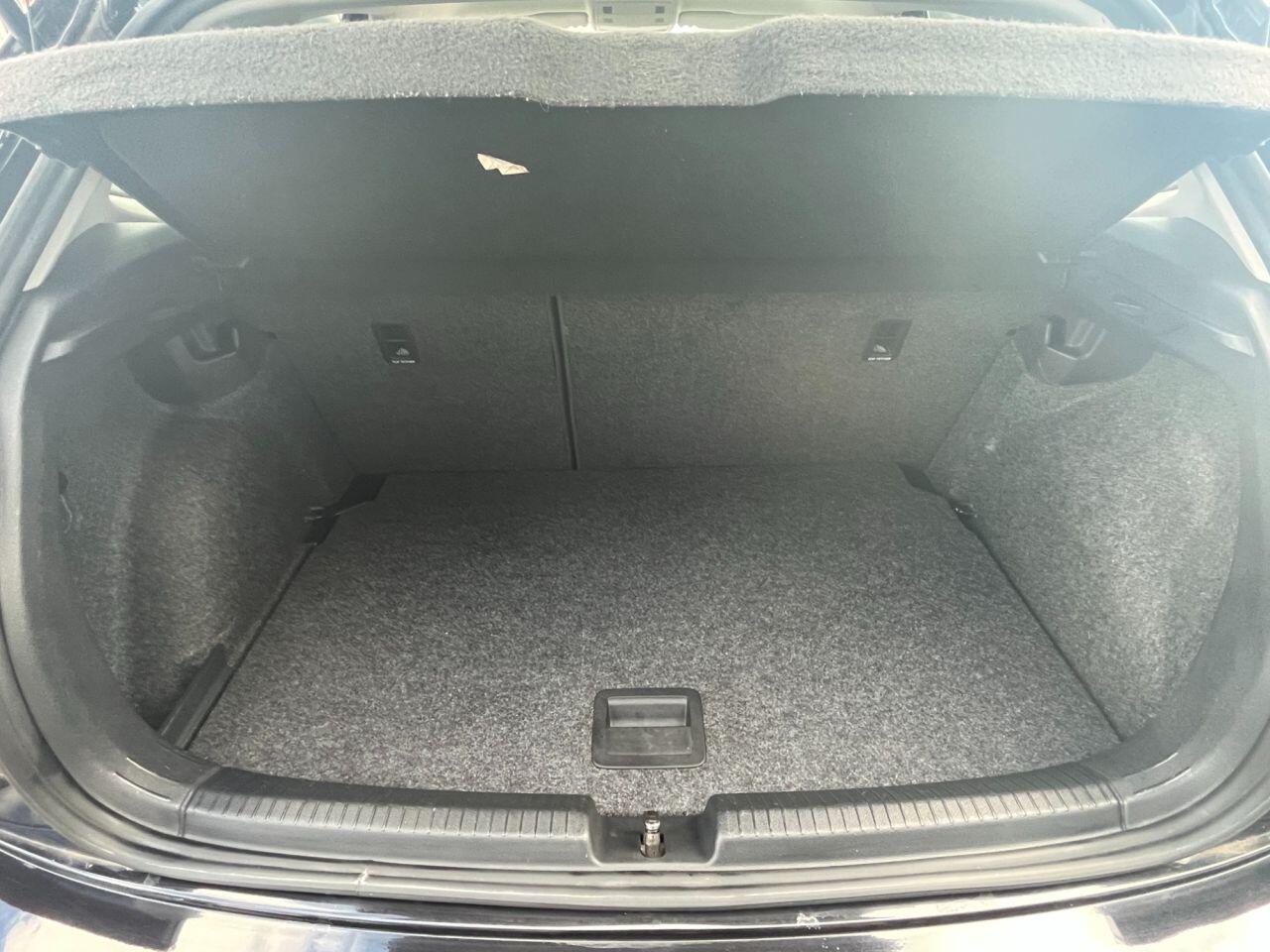 Volkswagen Polo view 15