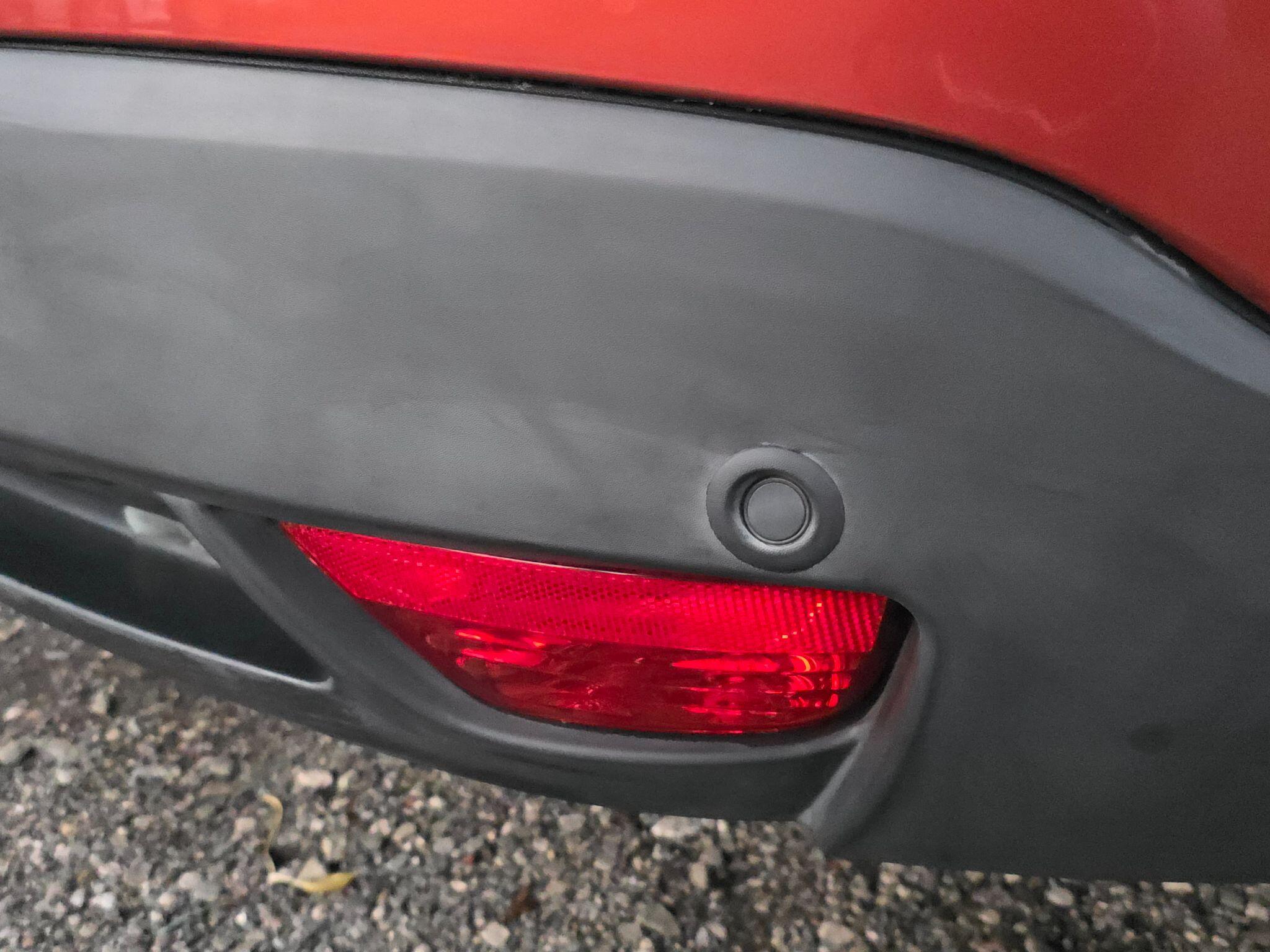 2010 Renault Megane image 10