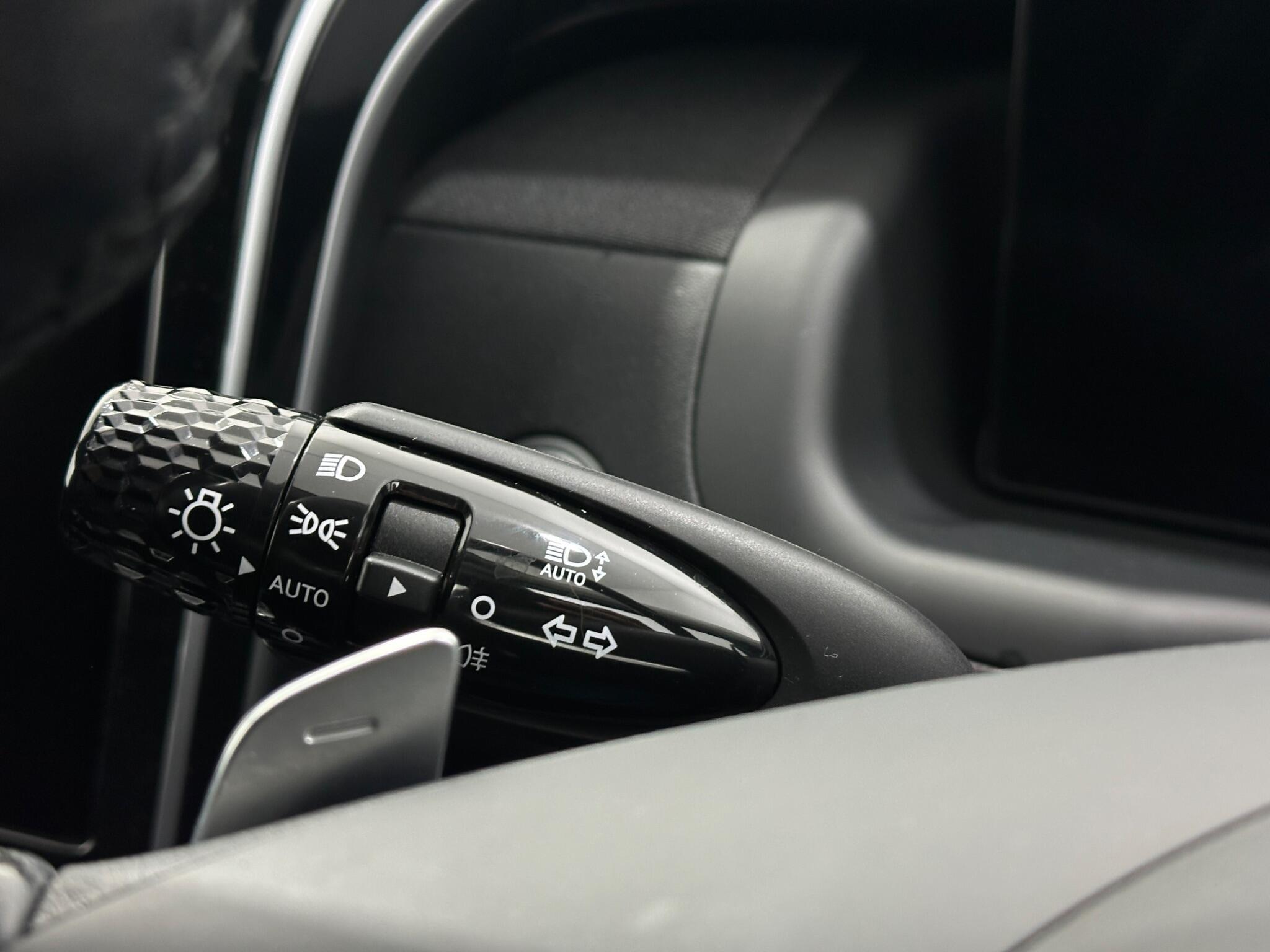 Hyundai Tucson view 13
