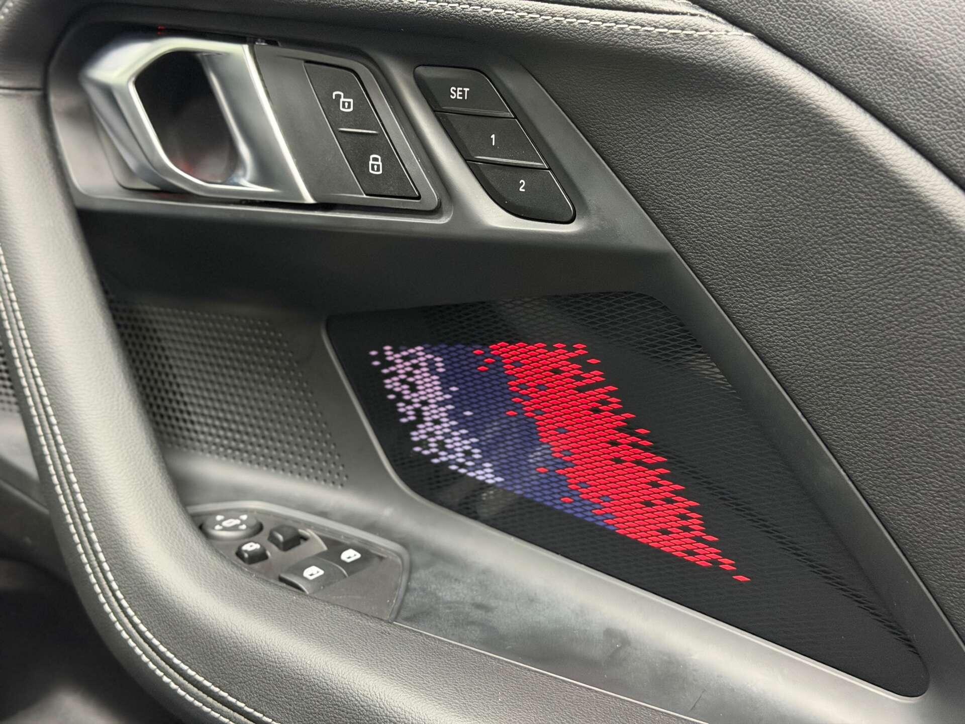 BMW M2 view 34