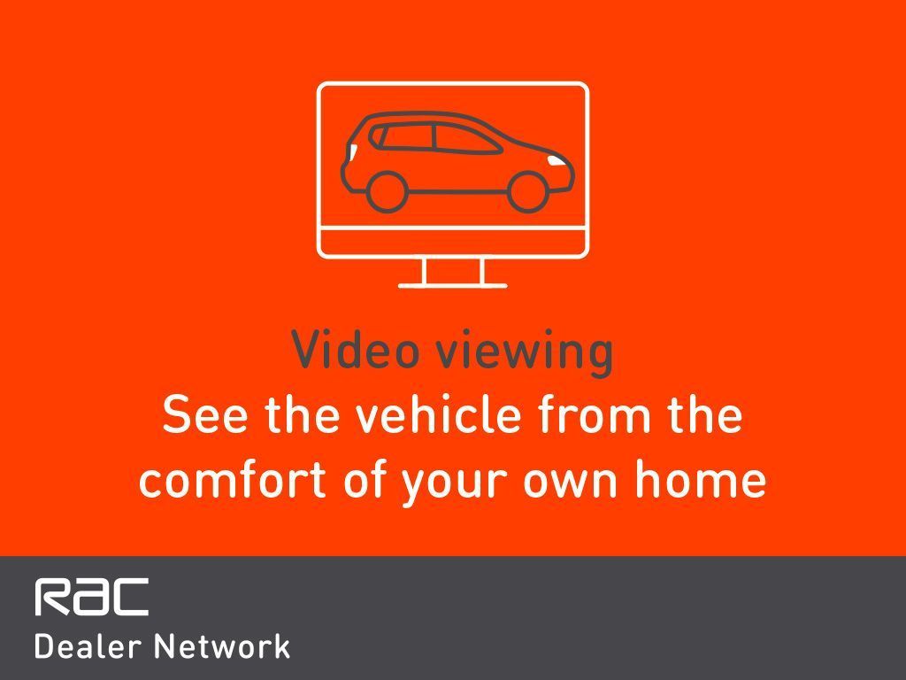 Audi A4 view 29
