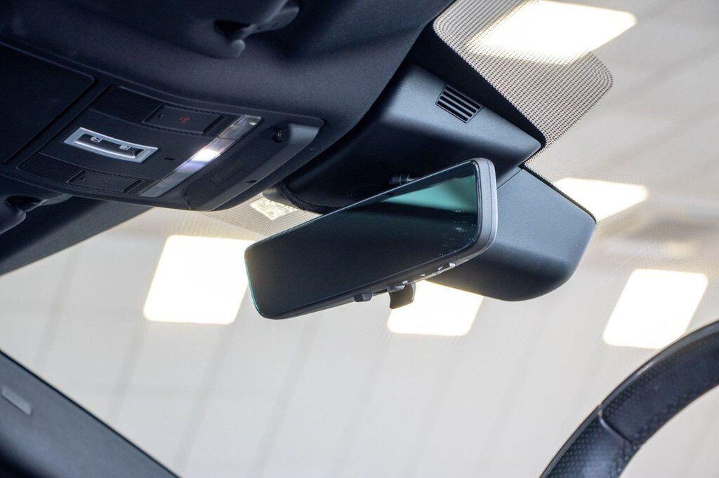 Land Rover Range Rover Evoque view 40