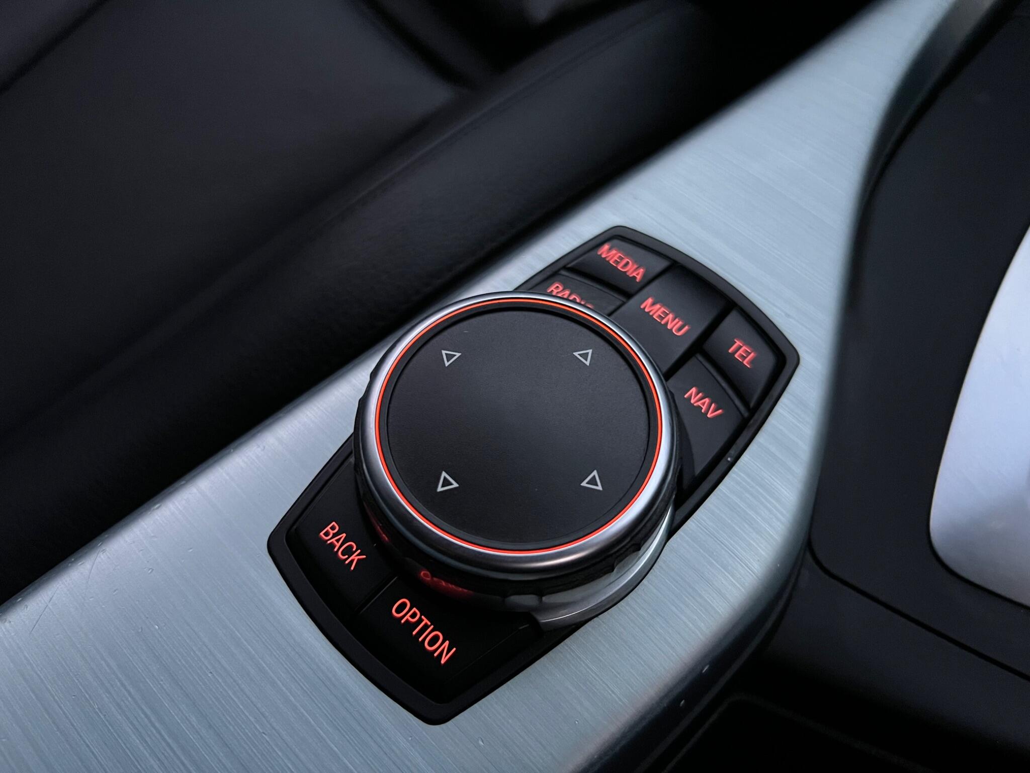 BMW 2 Series view 59