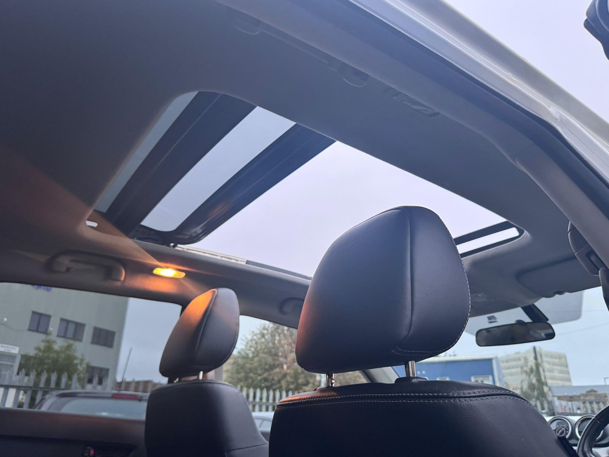 Suzuki Vitara view 57