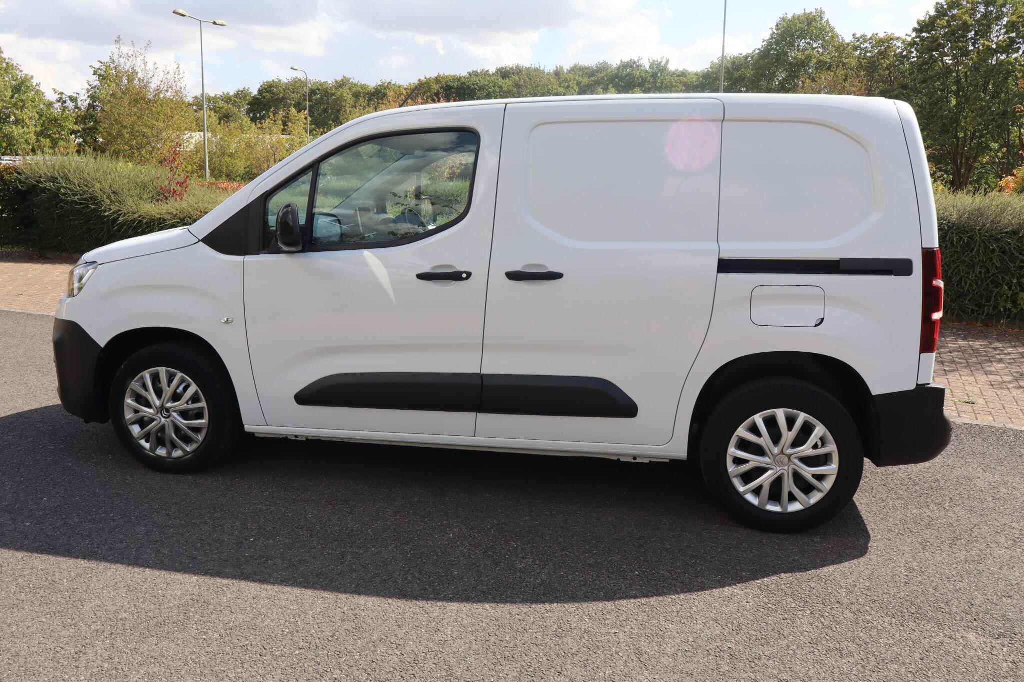 van-images