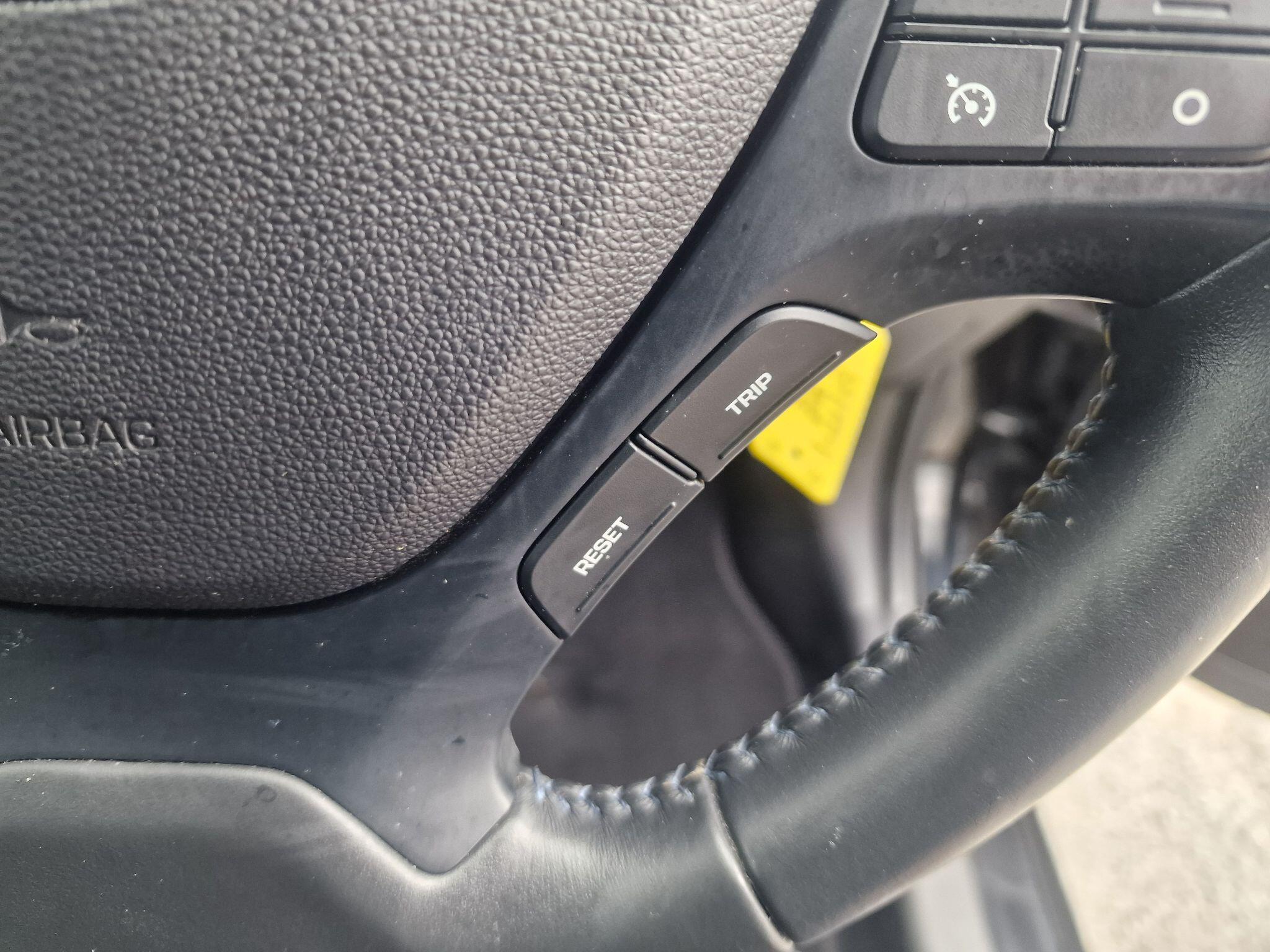 Hyundai I10 view 38