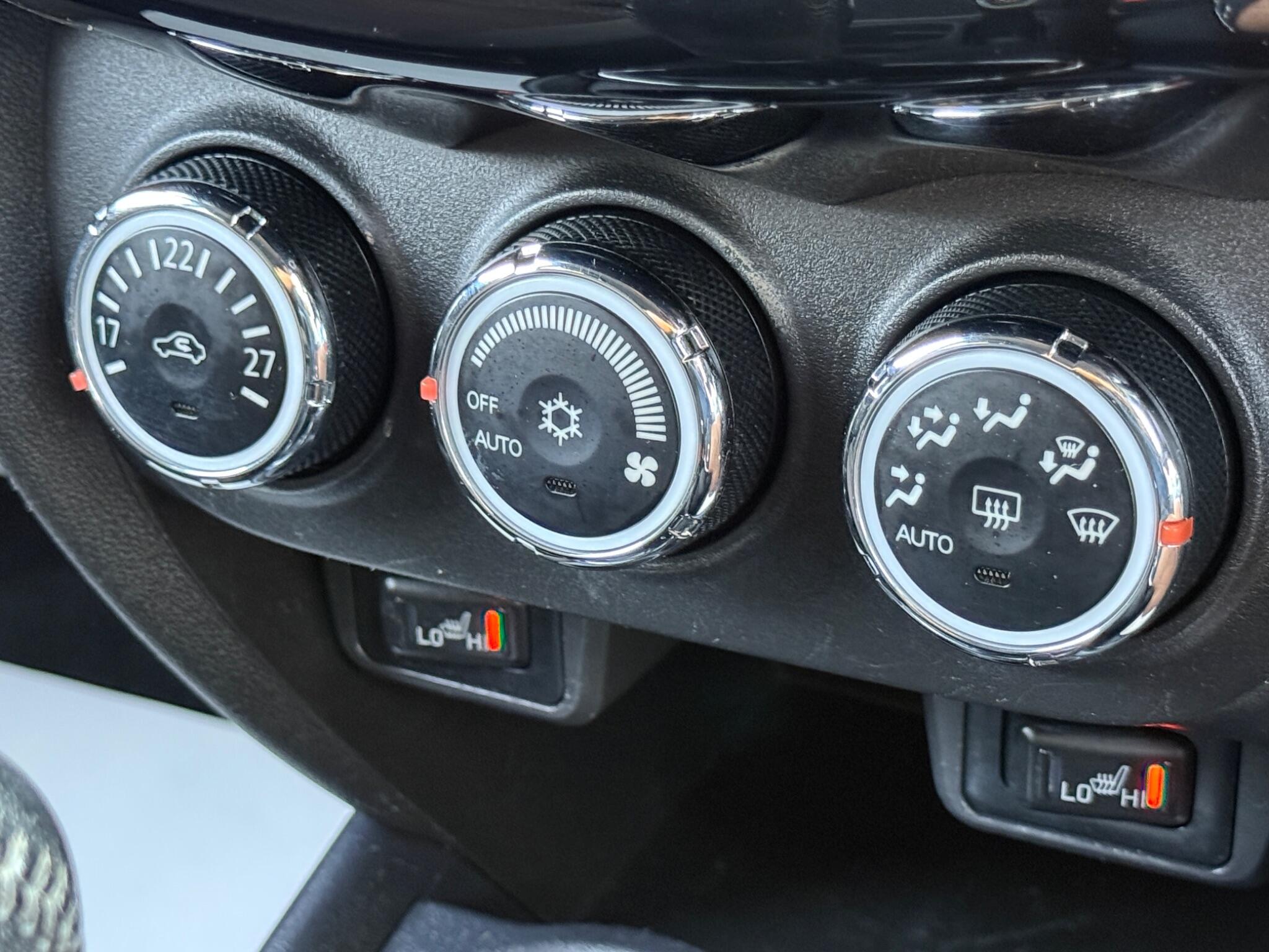 Mitsubishi ASX - Image 56