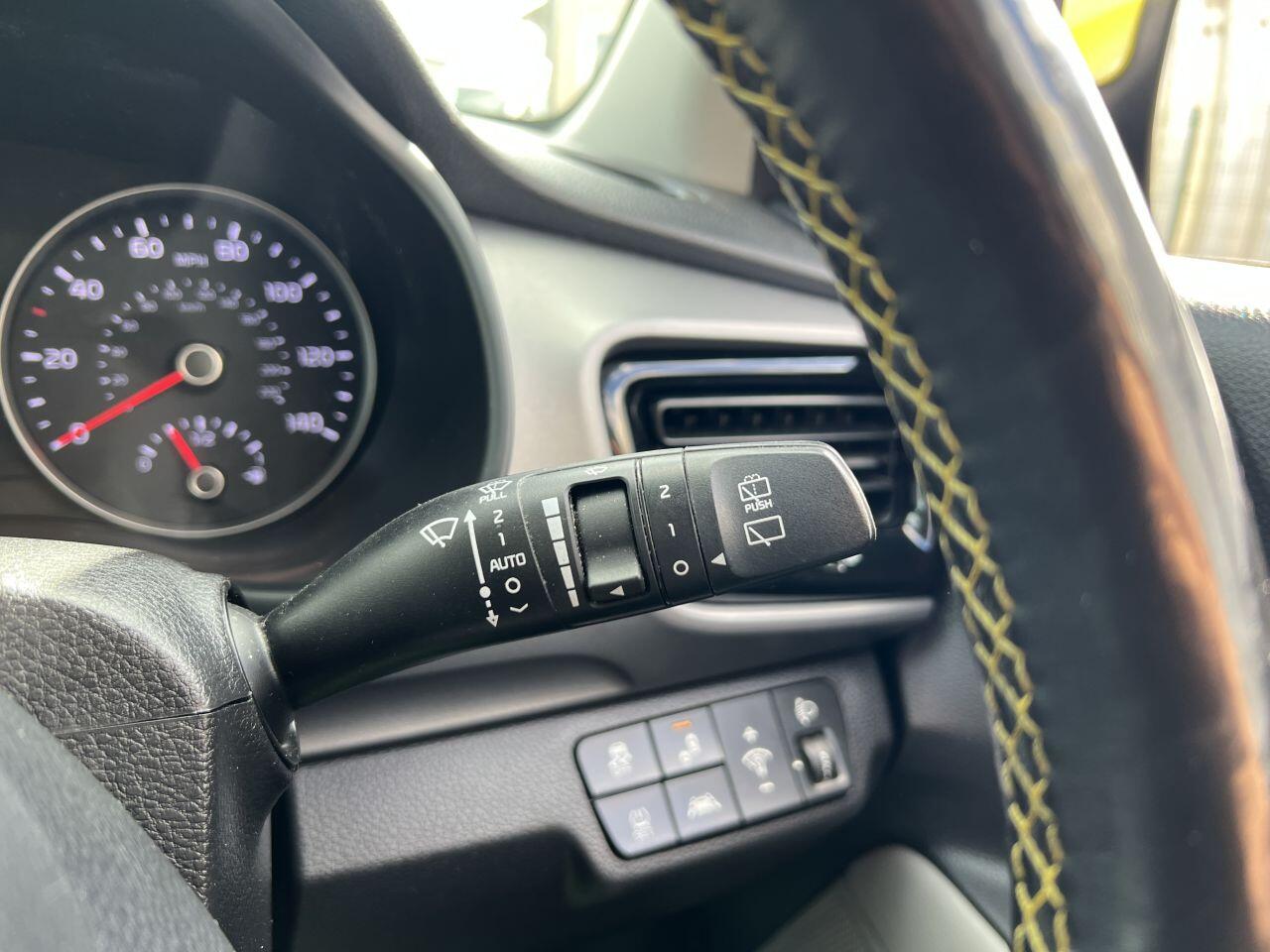 Kia Stonic view 54