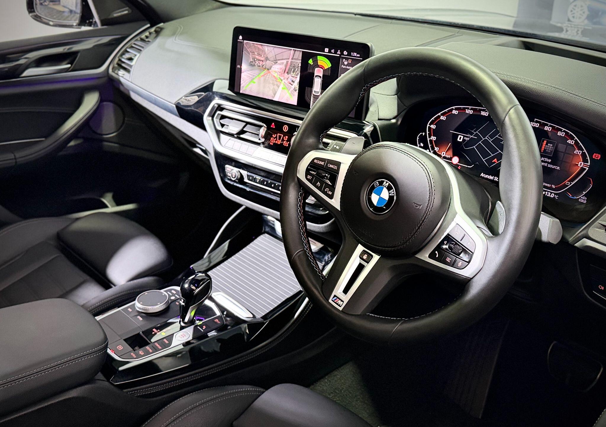 Image loading failed