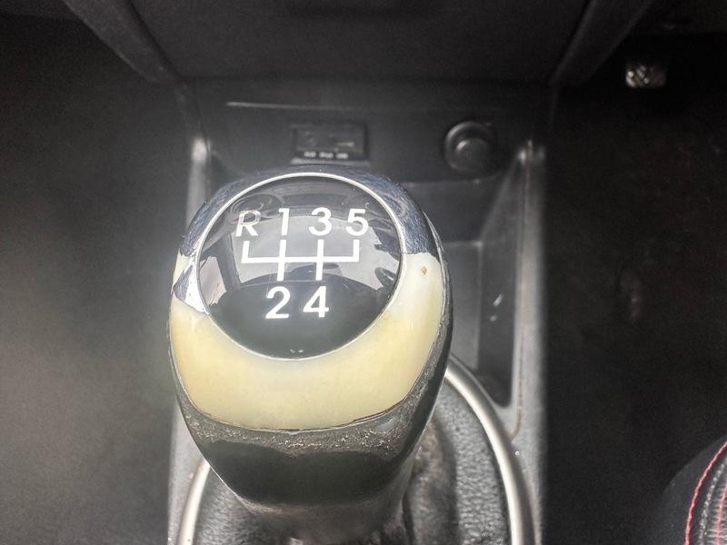 2009 Hyundai i20 image 21