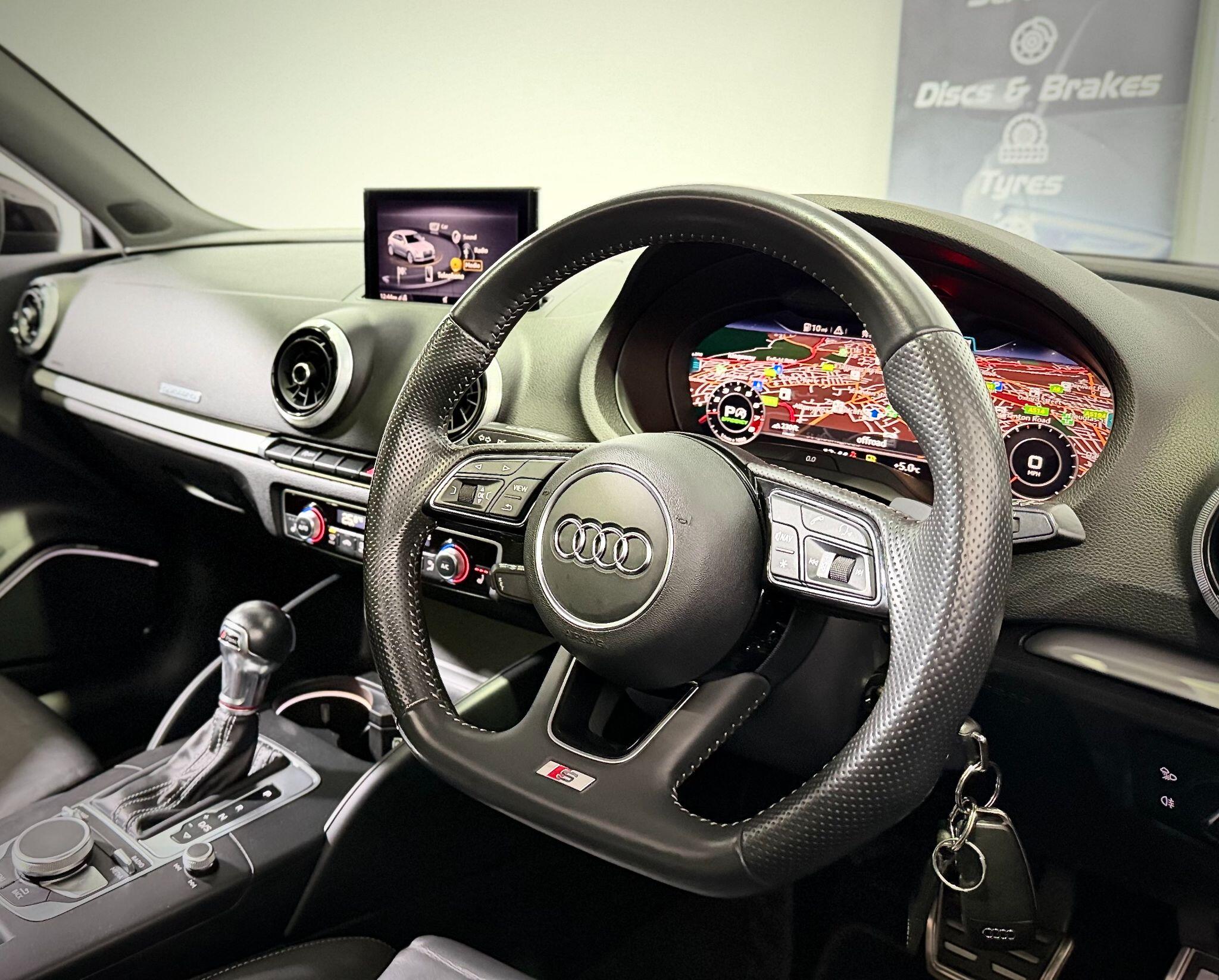 Image loading failed