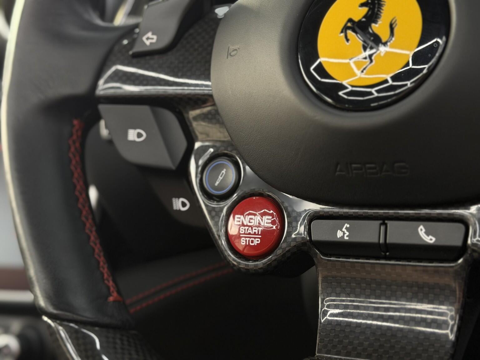 Ferrari Portofino view 58