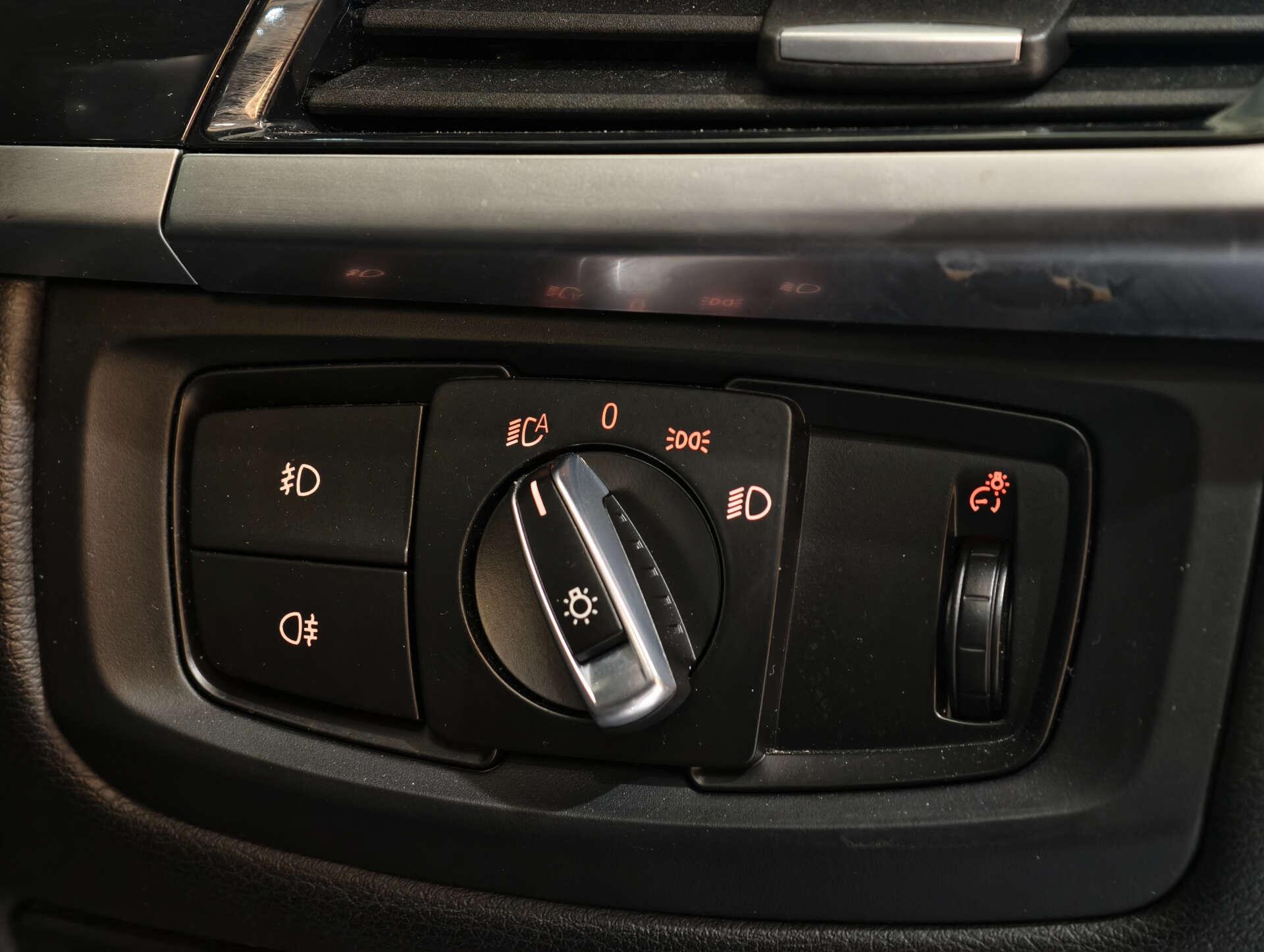 BMW X5 X5 view 26