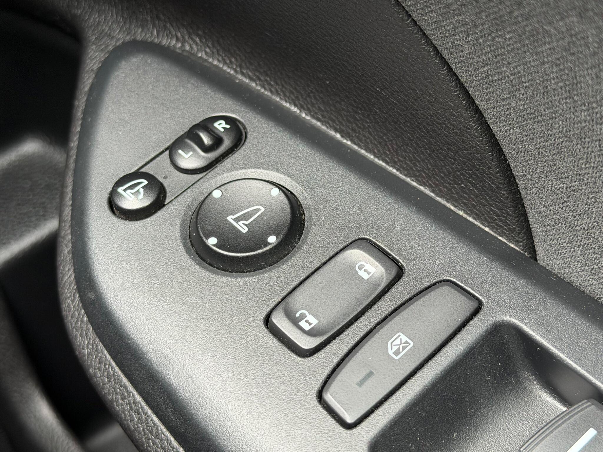 Honda Civic view 40