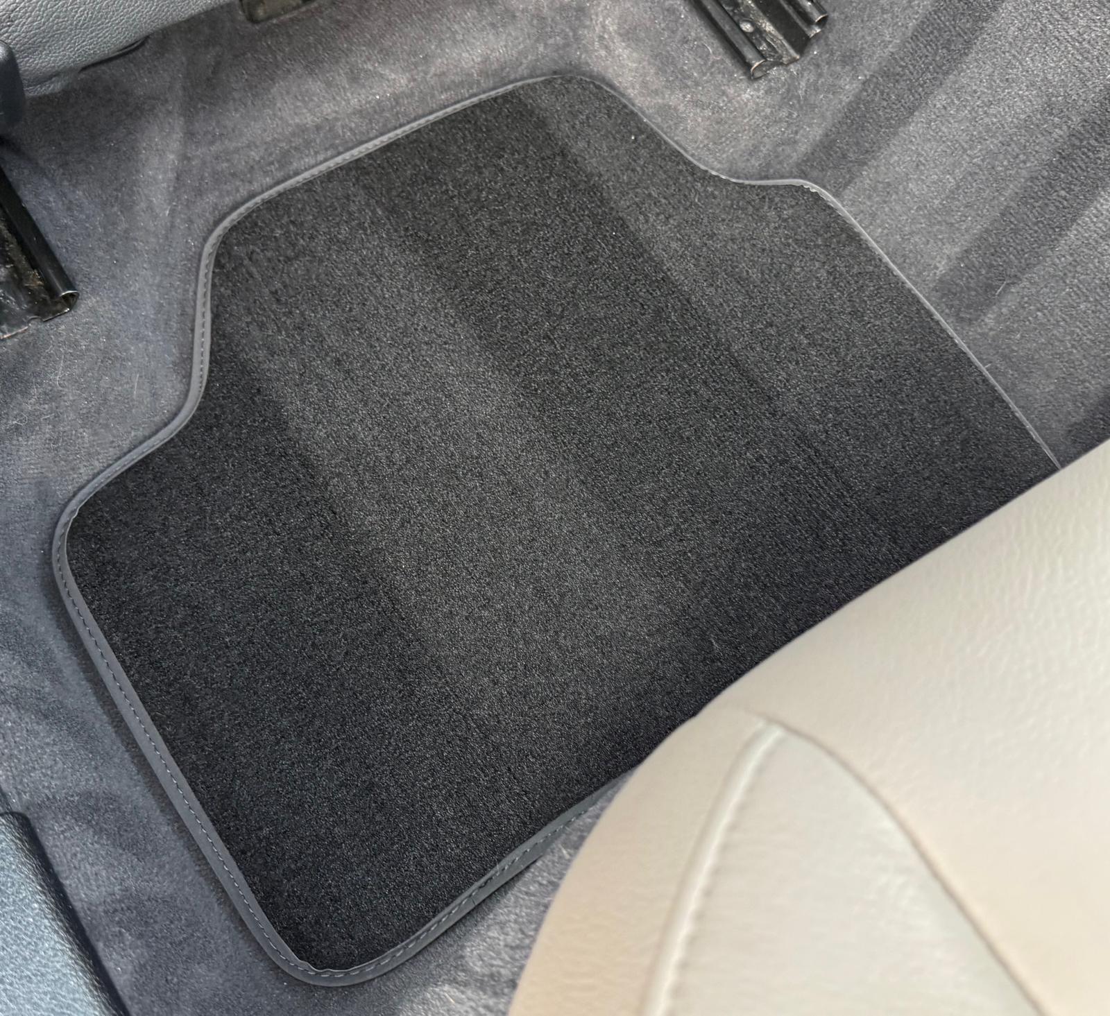 BMW X1 view 68