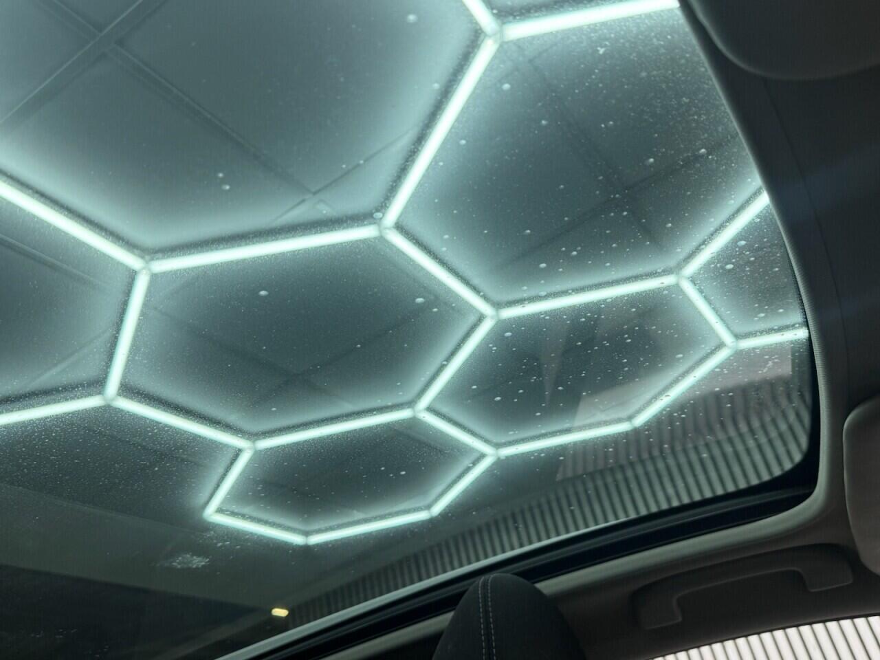 Nissan Qashqai view 23