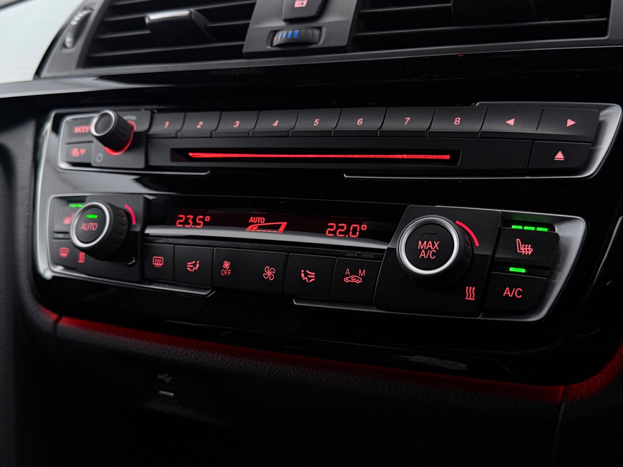 BMW 4 Series view 31
