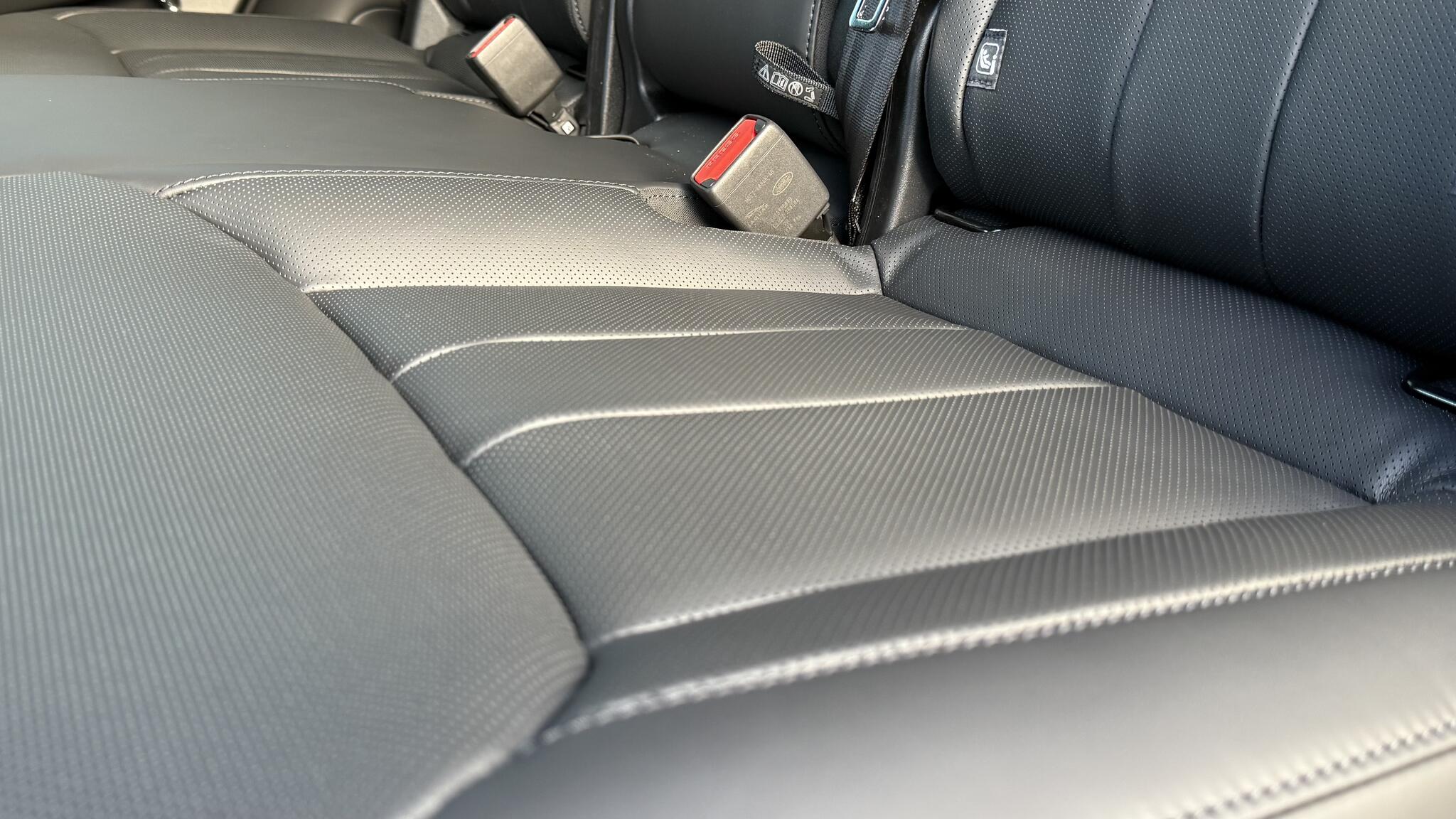 Land Rover Range Rover Sport view 65