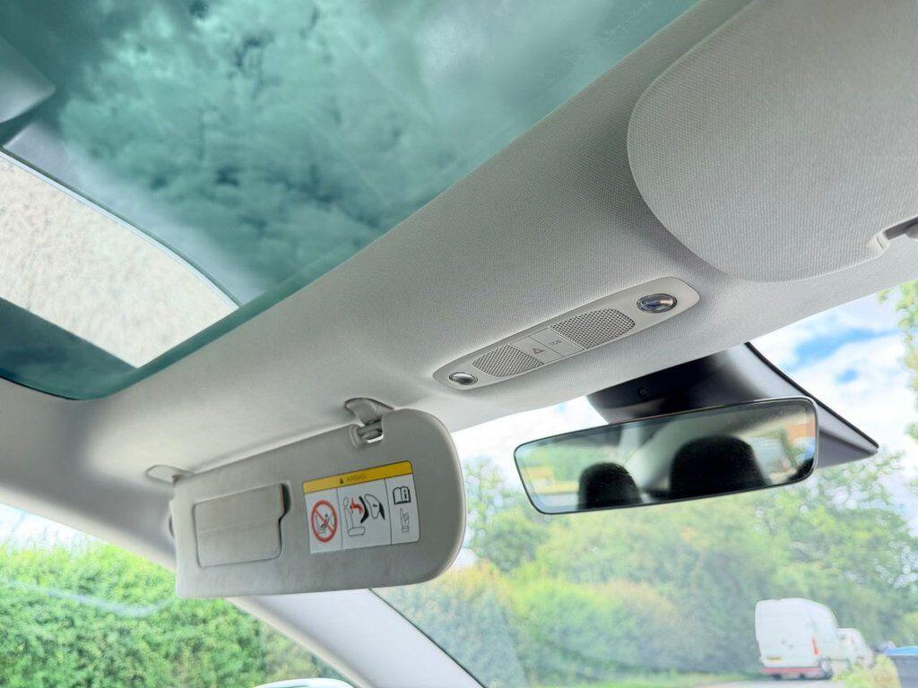 Tesla Model 3 view 32