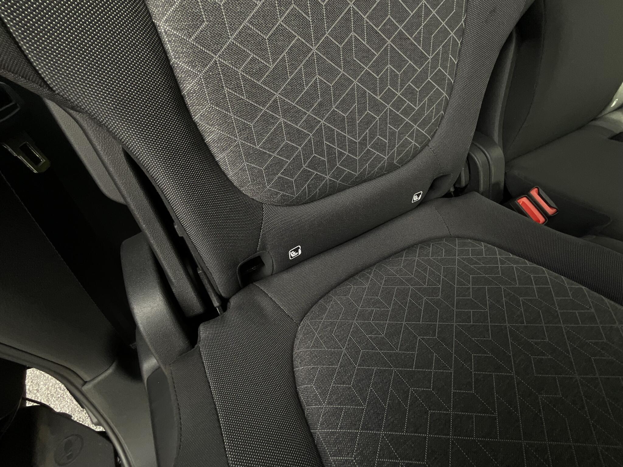 Volkswagen Id. Buzz view 36