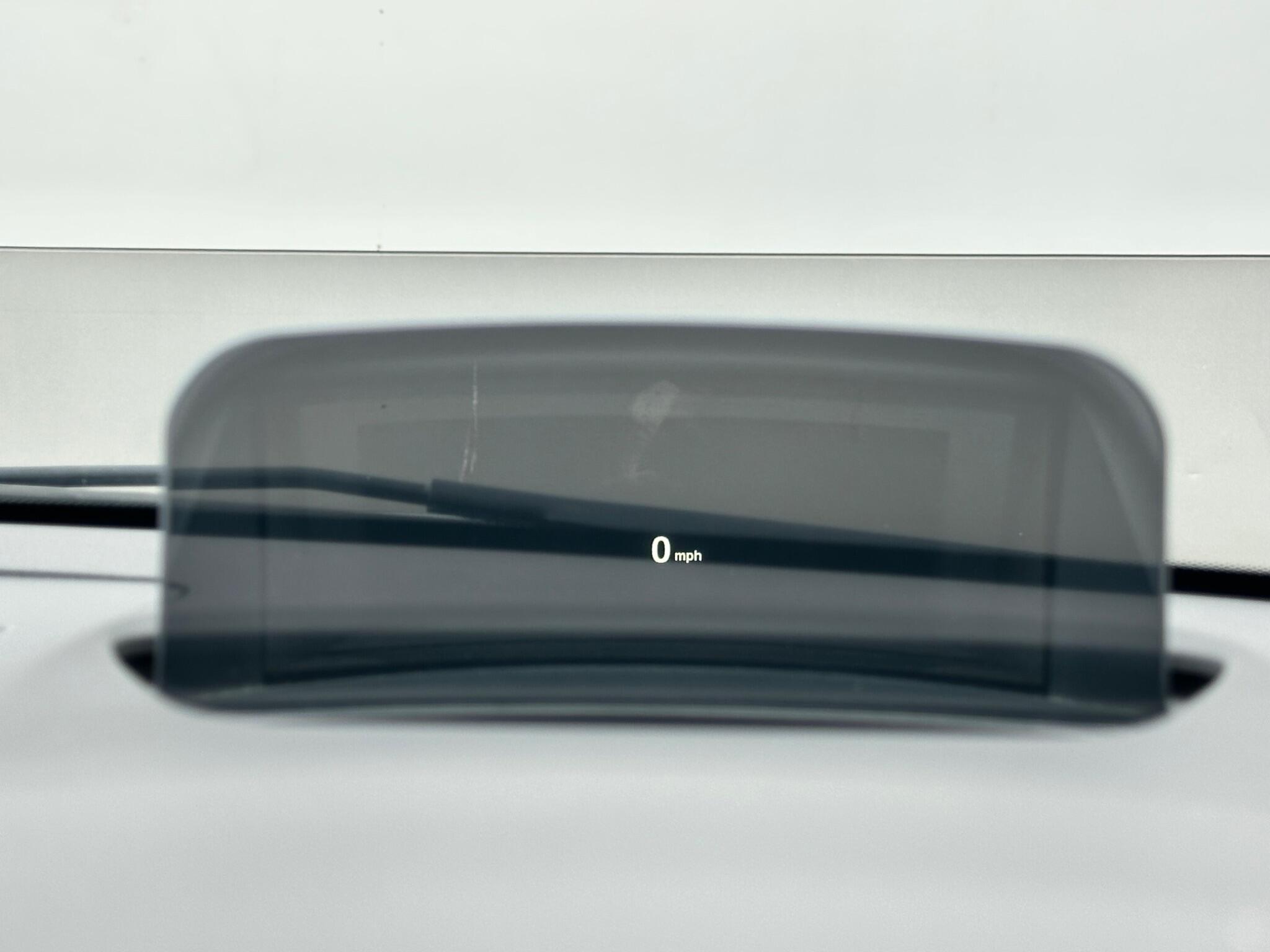 BMW 2 Series Active Tourer view 16