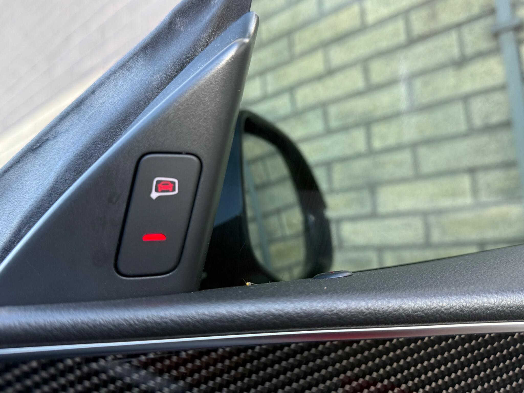 2014 Audi RS7 image 20